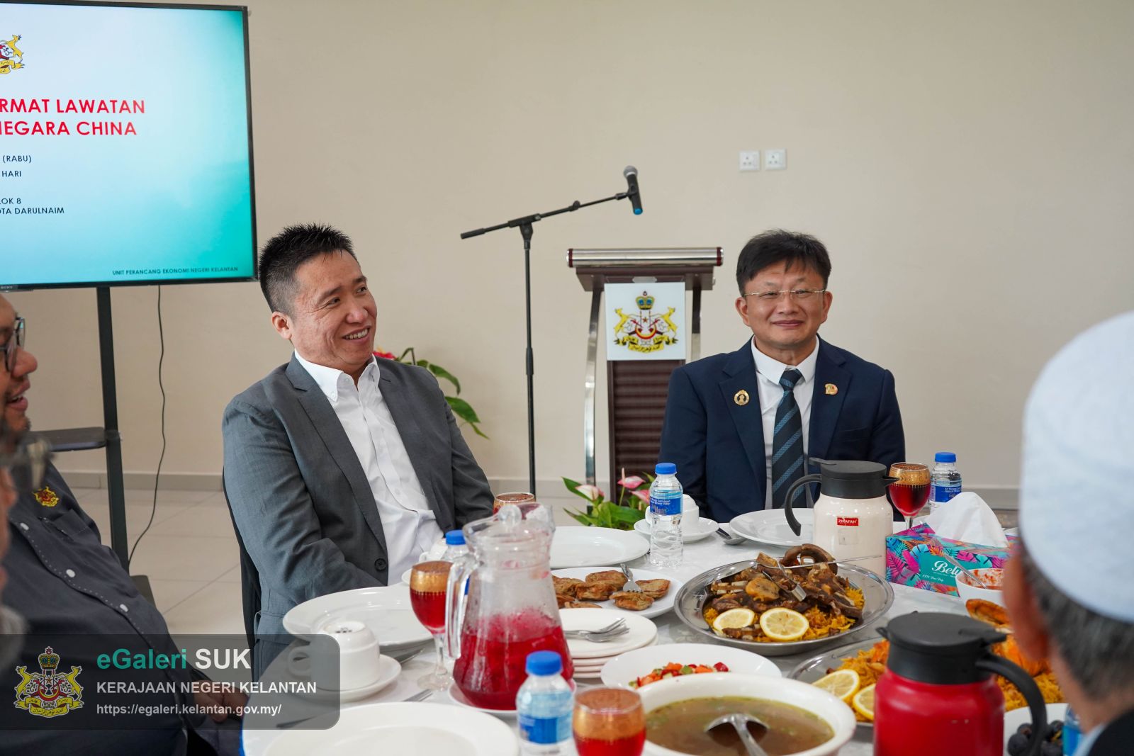kunjungan-hormat-lawatan-pelabur-dari-negara-china-kepada-kerajaan-negeri-kelantan-tahun-2025-12.jpg