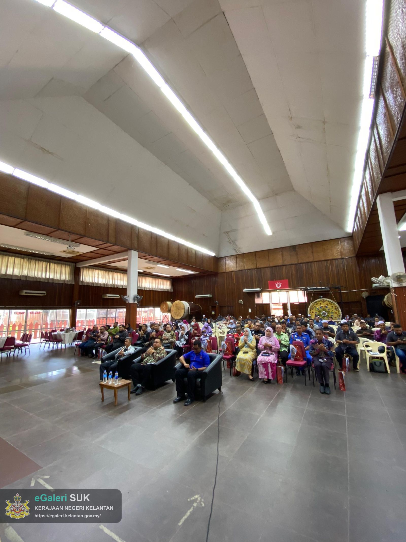 program-bulan-kesiapsiagaan-nasional-(bkn)-dan-pelaksanaan-aplikasi-myibjkm-dalam-proses-pemindahan-mangsa-bencana-peringkat-negeri-kelantan-3.jpeg