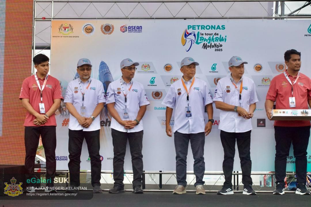 le-tour-de-langkawi-ltdl-2025--peringkat-ketiga-21.jpg