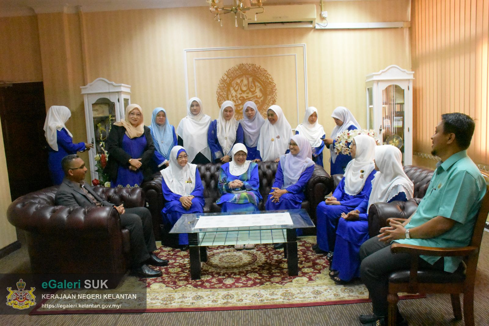 majlis-penutup-mesyuarat-agung-perkumpulan-perempuan-wi-daerah-pasir-puteh-kali-ke-62-bagi-tahun-2025-9.JPG