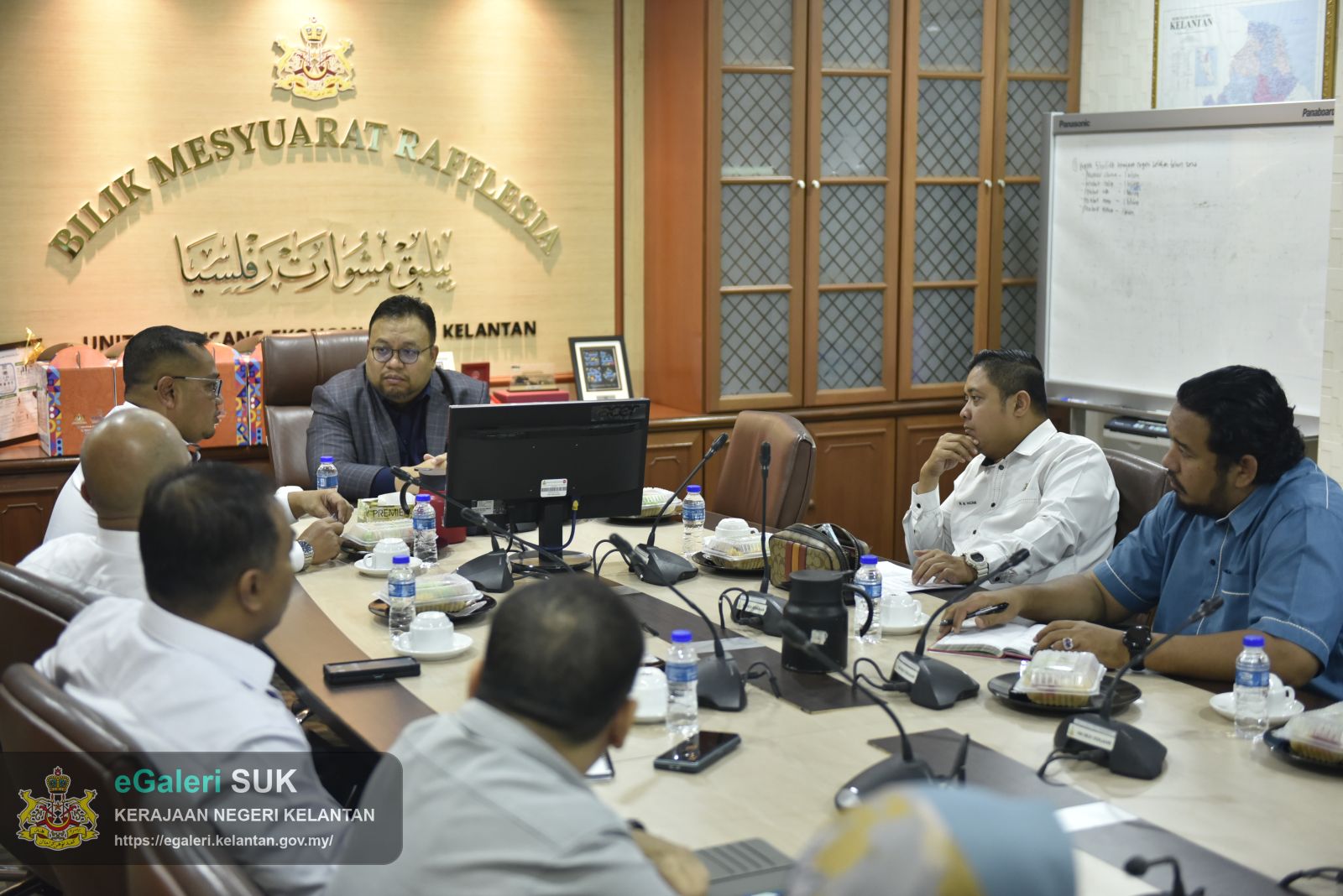 kunjungan-hormat-daripada-kada-negeri-kelantan-ke-upen-kelantan-2026-4.JPG
