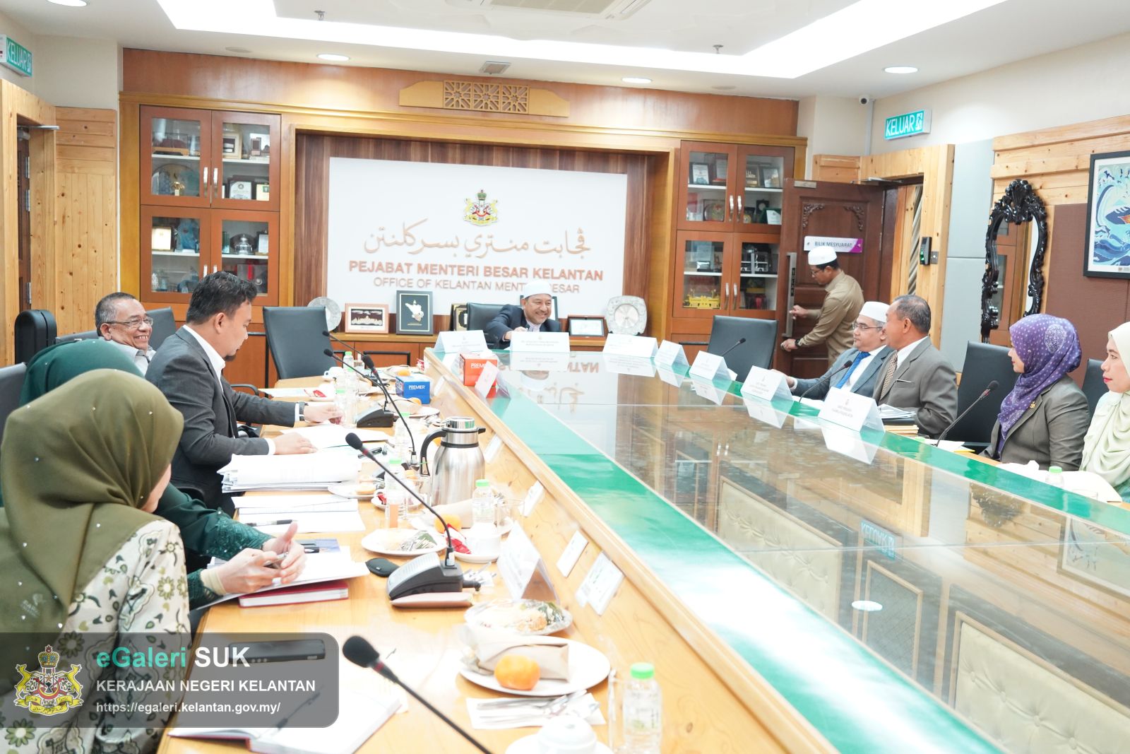 mesyuarat-jk-pembangunan-projek-madinah-ramadhan-bil.1-tahun-2025-7.JPG