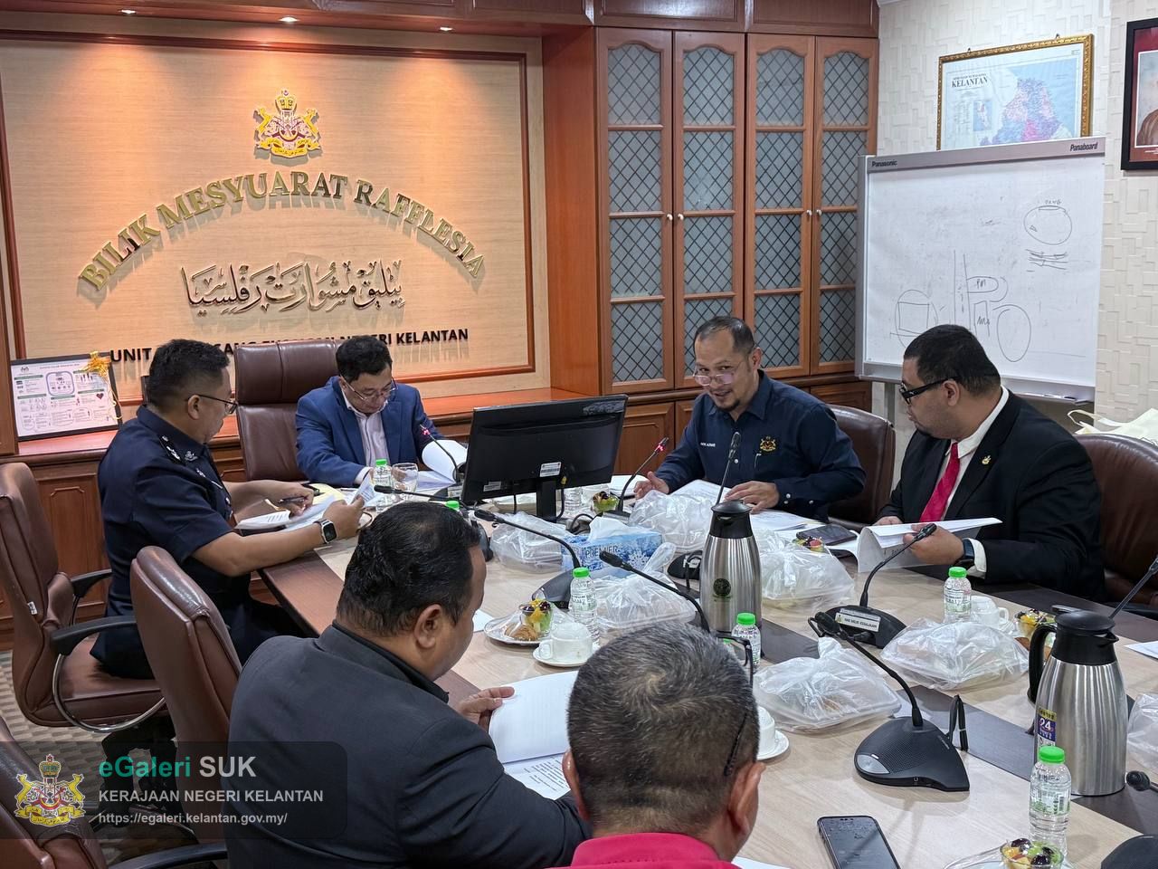 mesyuarat-jawatankuasa-penyelarasan-perobohan-flat-kampung-sireh-bil-1-2025-2.jpg
