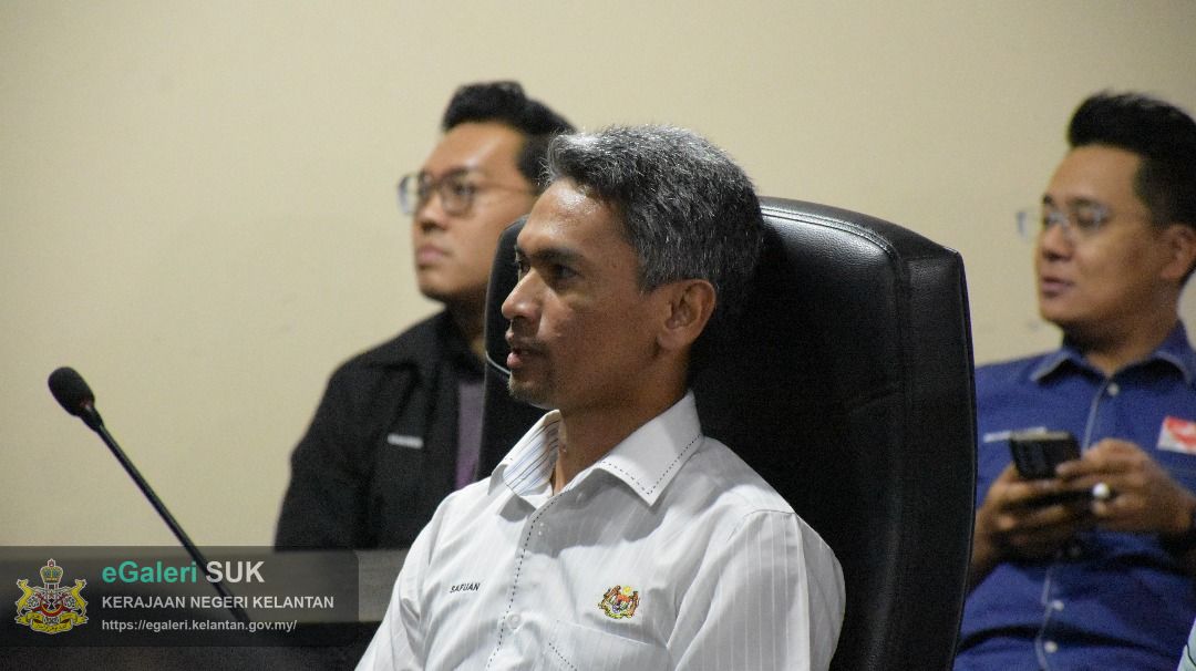 majlis-sekalung-budi-sejambak-kasih-19.jpg