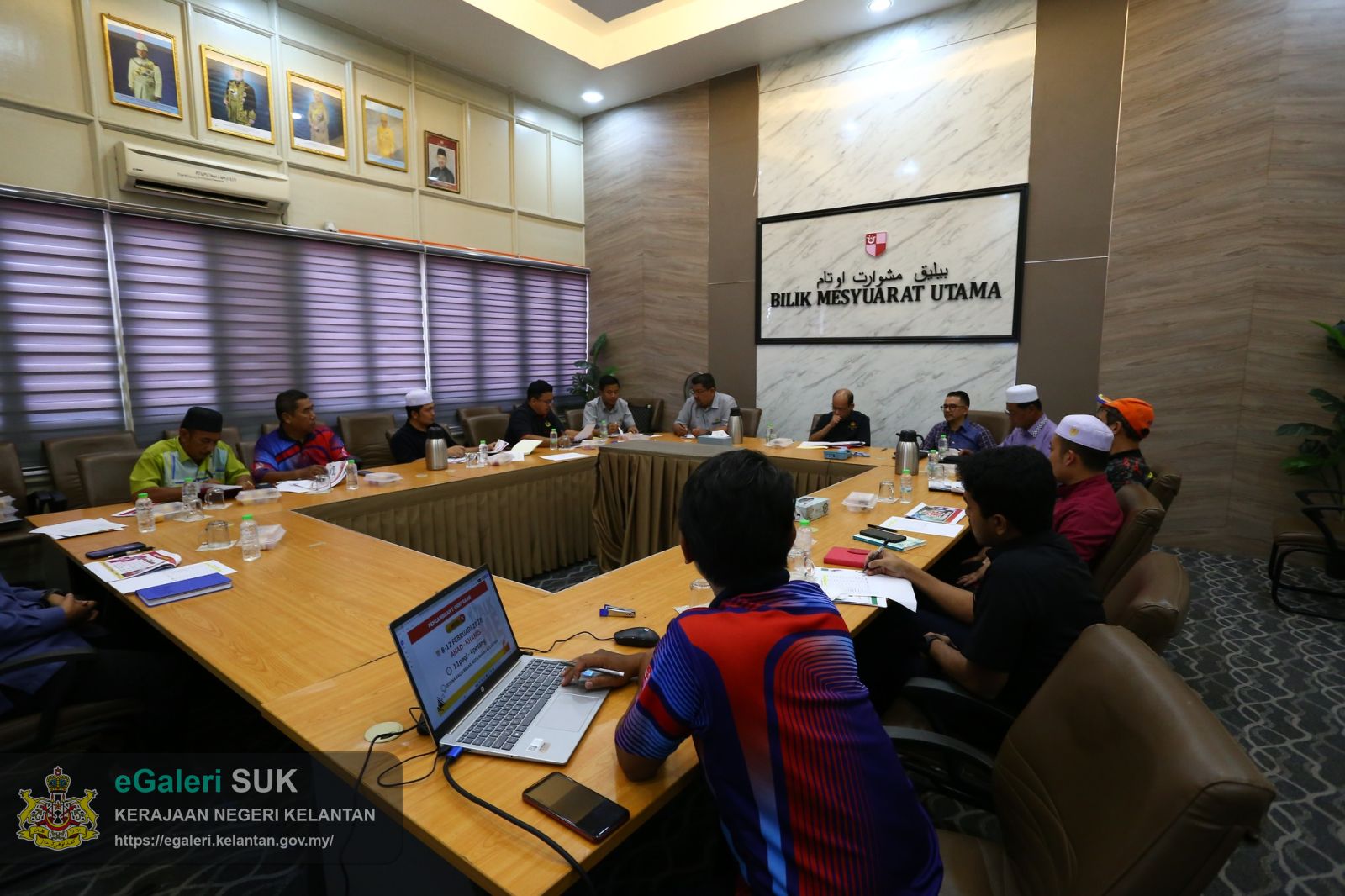 mesyuarat-penyelarasan-penganjuran-walkathon-d'raja-walk-with-me-2026-"in-the-memory-with-dato'-ky"-5.jpg