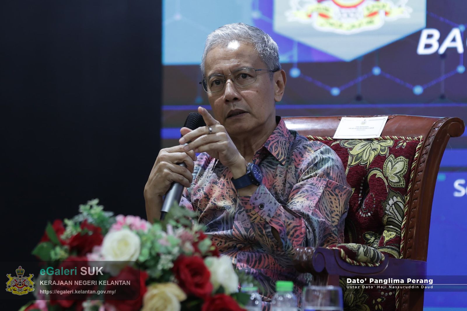 program-masterclass-bagi-ahli-pentadbiran-kerajaan-negeri-kelantan-2.jpg