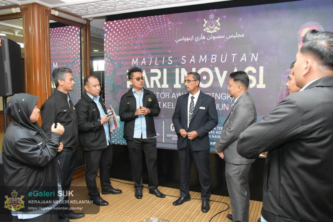 majlis-hari-inovasi-sektor-awam-peringkat-negeri-kelantan-tahun-2025-24.jpg