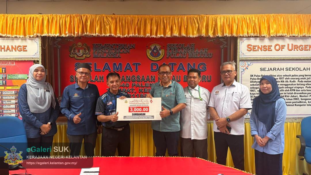 kunjungan-muhibbah-program-kecemerlangan-sekolah-komprehensif-k9-sekolah-kebangsaan-pulau-beluru-tumpat,-kelantan-4.jpg