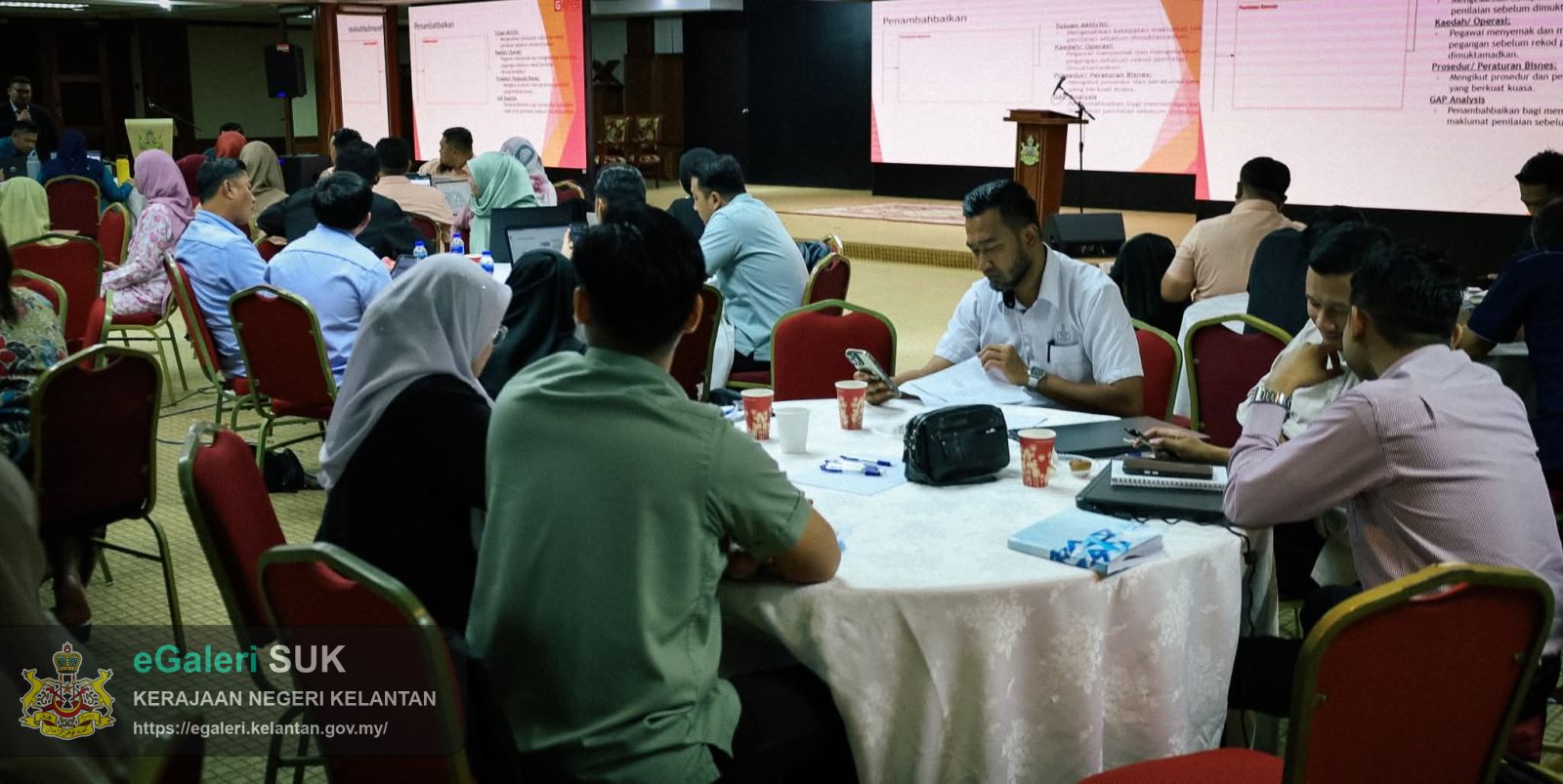 bengkel-spesifikasi-keperluan-bisnes-(brs)-bagi-projek-pembangunan-sistem-epbt-3.0-13.jpg