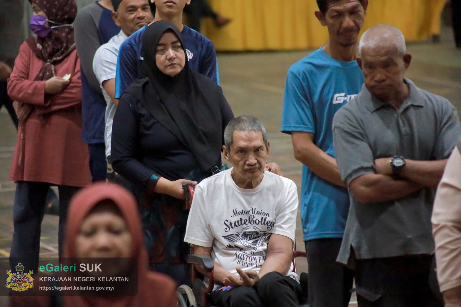 program-agihan-bantuan-wang-ihsan-bwi-kepada-kir-yang-berpindah-ke-pps-disebabkan-bencana-banjir-timur-lautmtl-bagi-jajahan-pasir-putehmachang-dan-bachok-4.JPG