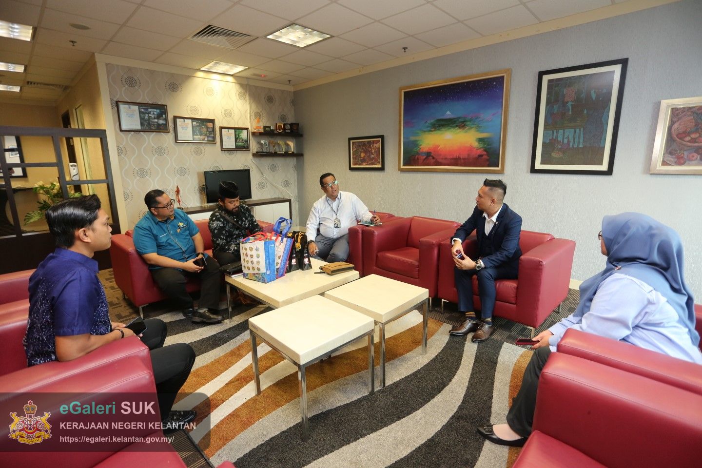 lawatan-rasmi-pengarah-ke-kuala-lumpur-dan-putrajaya-11.JPG