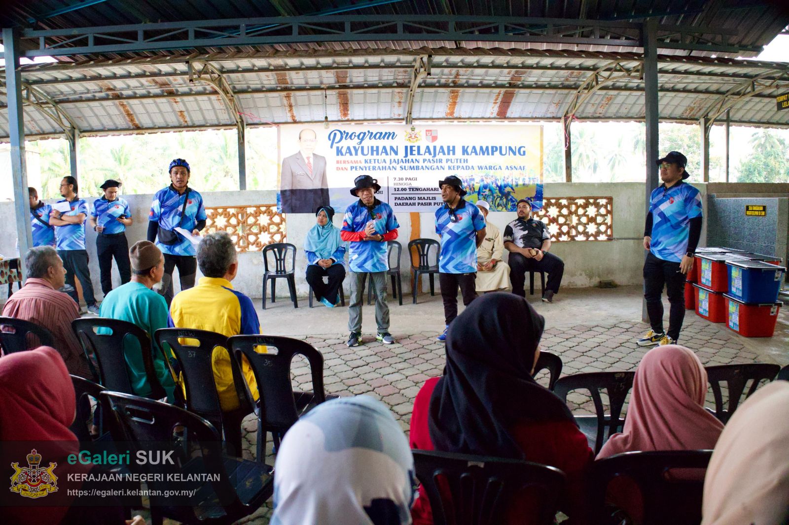 progam-kayuhan-jelajah-kampung-21.jpeg