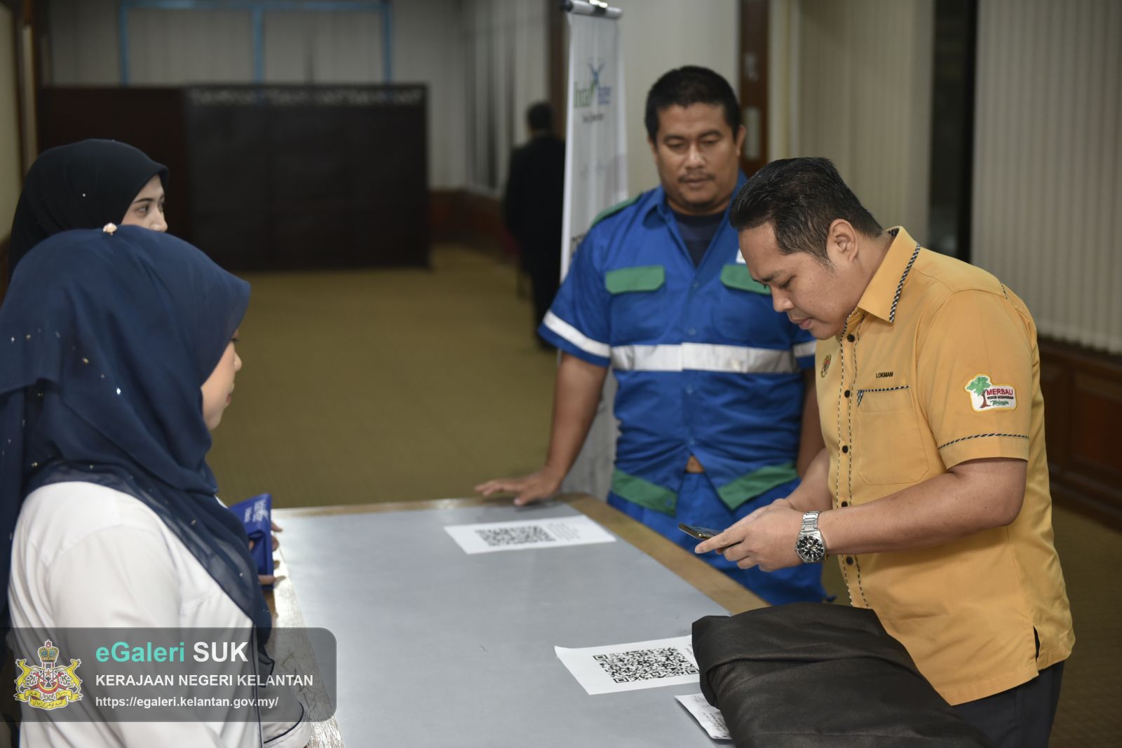 sesi-libat-urus-perkhidmatan-menyahenap-cemar-tangki-septik-individu-berjadual-untuk-premis-kerajaan-dan-agensi-kerajaan-negeri-kelantan-tahun-2025-2.JPG