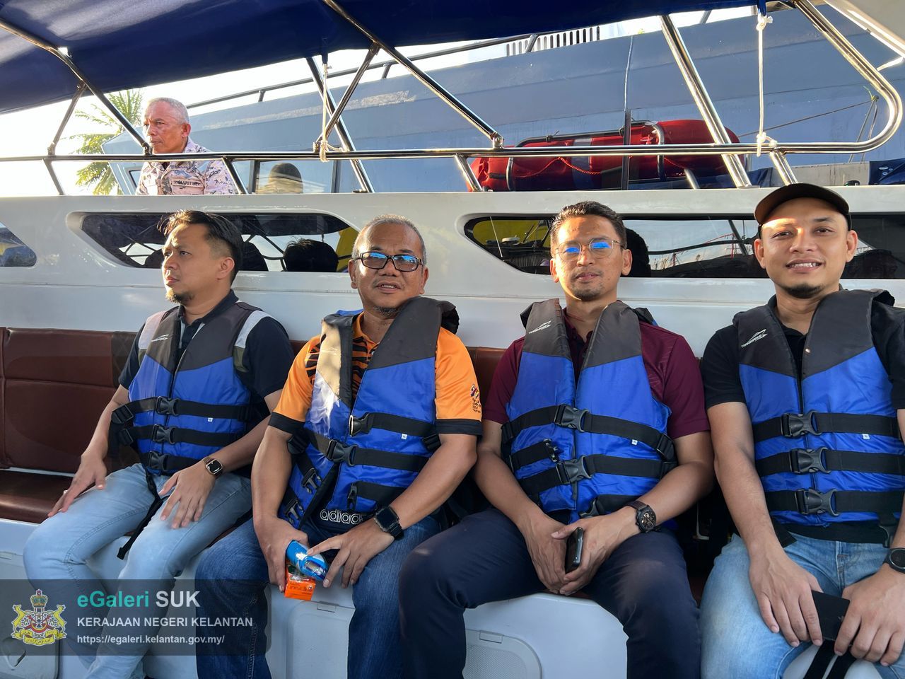 lawatan-tuan-do-ke-jeti-apmm-dan-jeti-pasir-puteh-bagi-persediaan-perasmian-jeti-tok-bali-pasir-puteh-yang-akan-dirasmikan-oleh-yab-dato-panglima-perang-menteri-besar-kelantan-4.jpeg