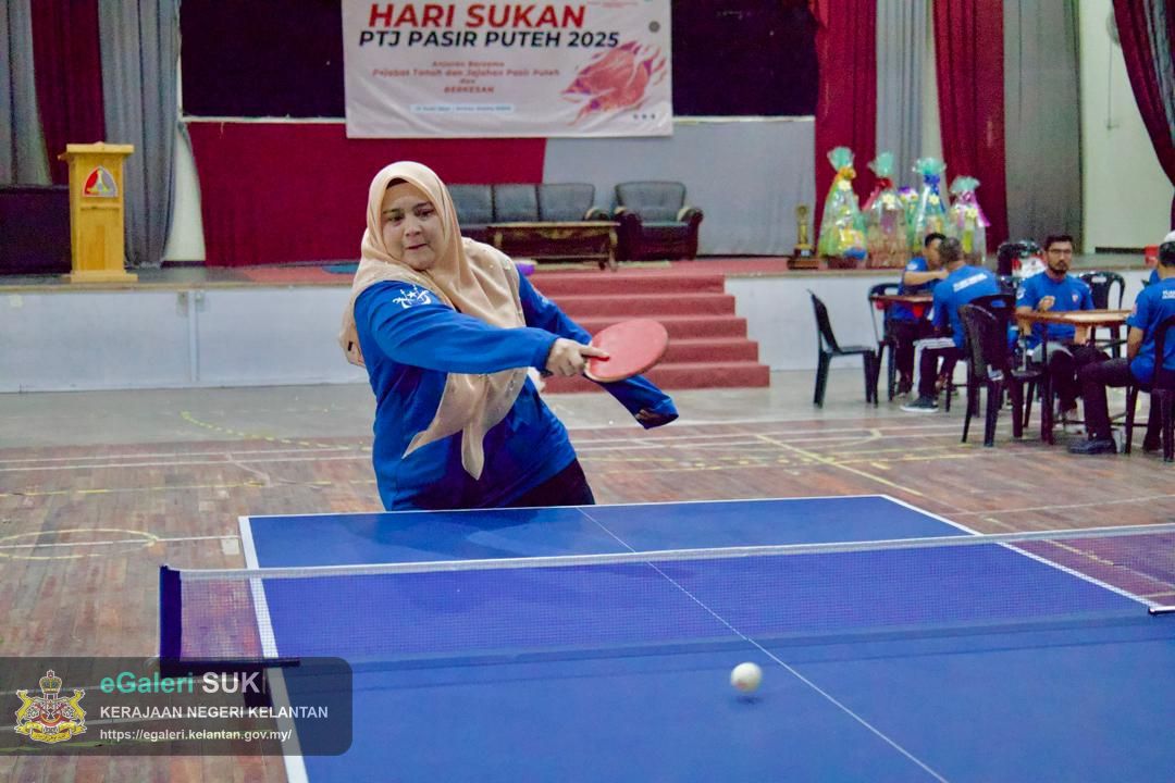 hari-sukan-pejabat-tanah-dan-jajahan-pasir-puteh-46.jpg