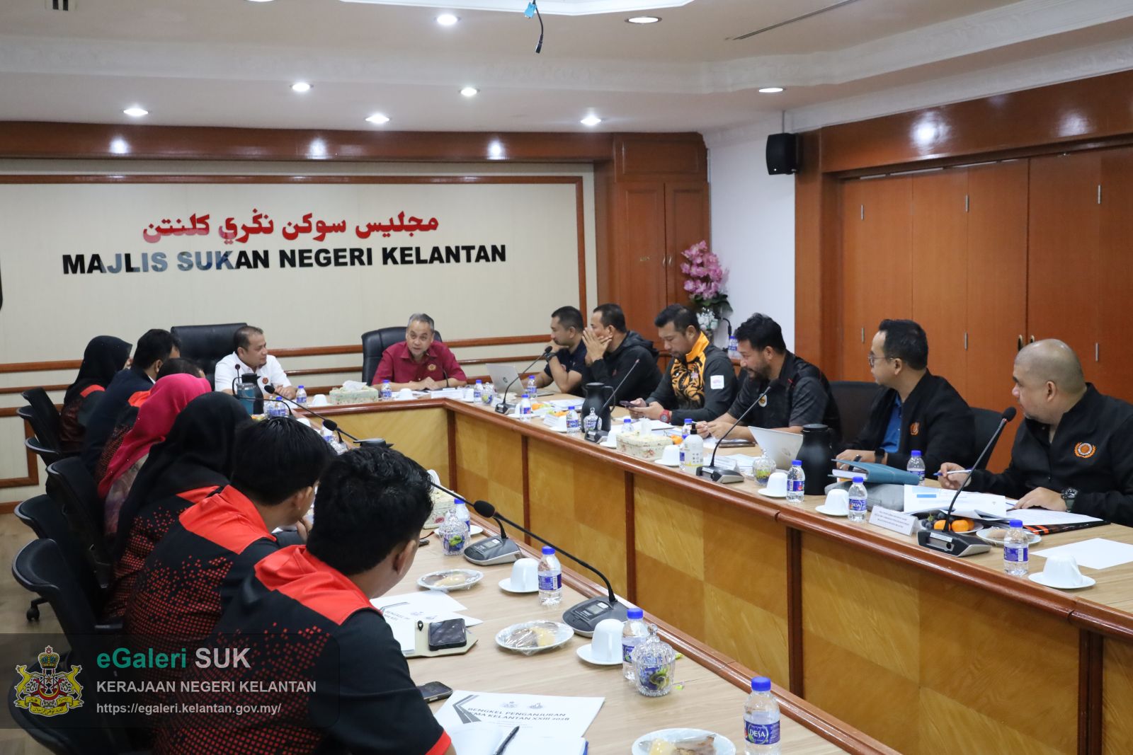 bengkel-penganjuran-sukma-kelantan-1.JPG