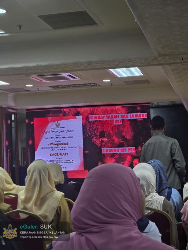 majlis-sambutan-hari-inovasi-sektor-awam-peringkat-negeri-kelantan-tahun-2025-4.jpg