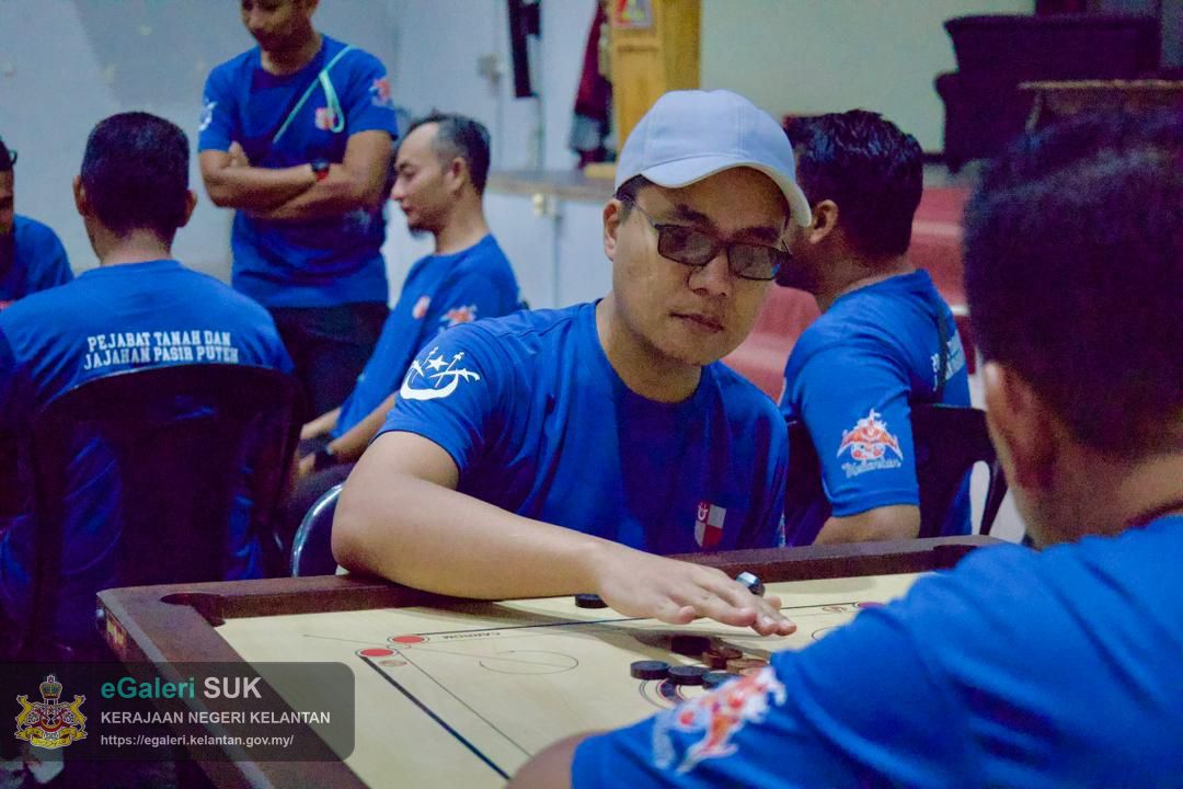 hari-sukan-pejabat-tanah-dan-jajahan-pasir-puteh-37.jpg