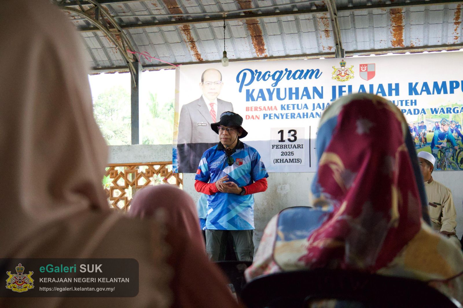progam-kayuhan-jelajah-kampung-22.jpeg
