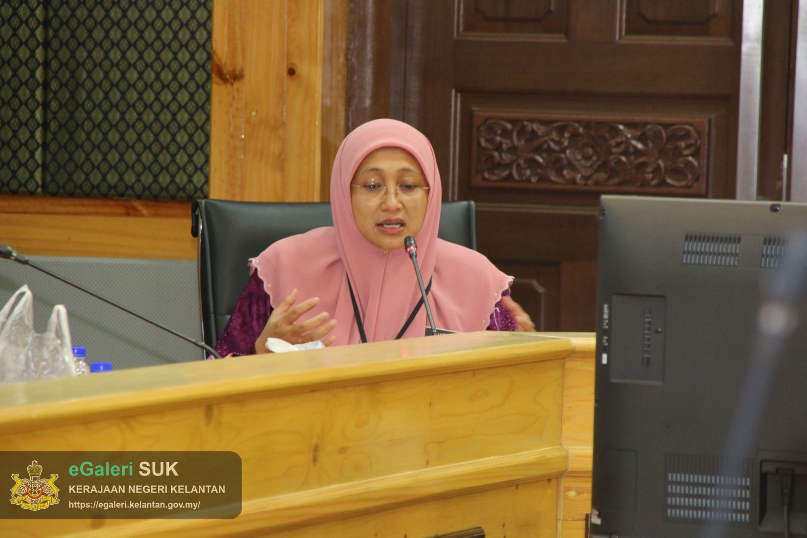 sesi-perkongsian-ilmu-siri-1-dan-amanat-yb-dato'-exco-kebajikan,-pembangunan-keluarga-dan-wanita-1.jpg