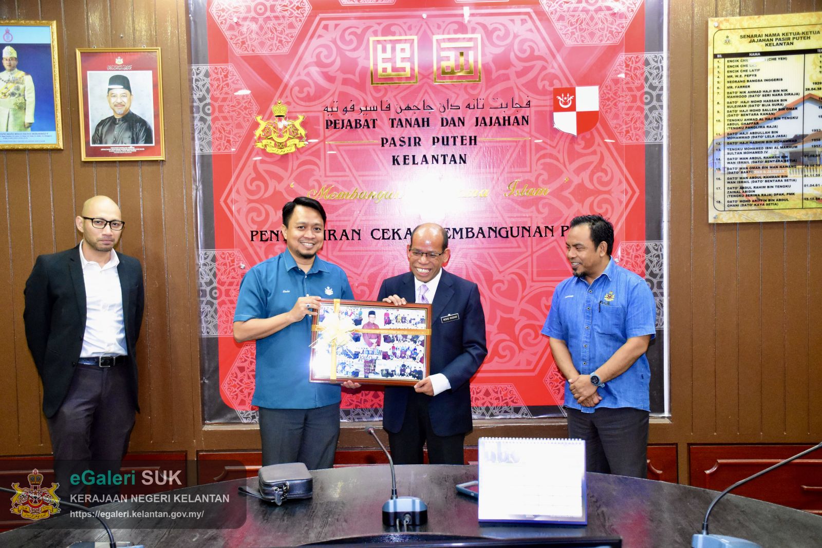 majlis-amanat-dan-perpisahan-ketua-jajahan-pasir-puteh-12.JPG