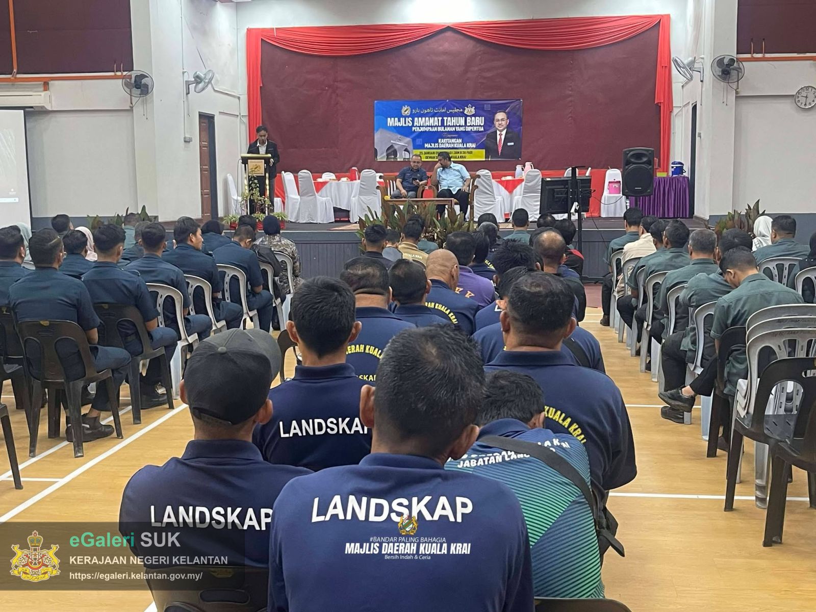 majlis-amanat-tahun-baru--perjumpaan-bulanan-yang-dipertua-24.jpeg
