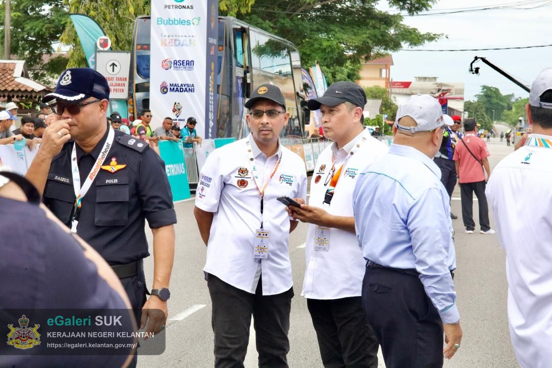 le-tour-de-langkawi-ltdl-2025--peringkat-ketiga-14.jpg