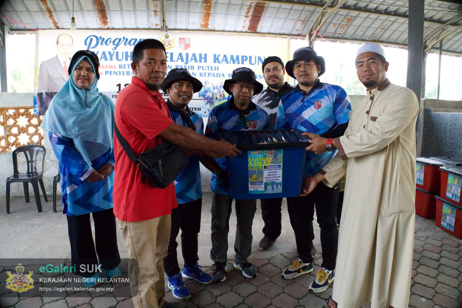 progam-kayuhan-jelajah-kampung-24.jpeg