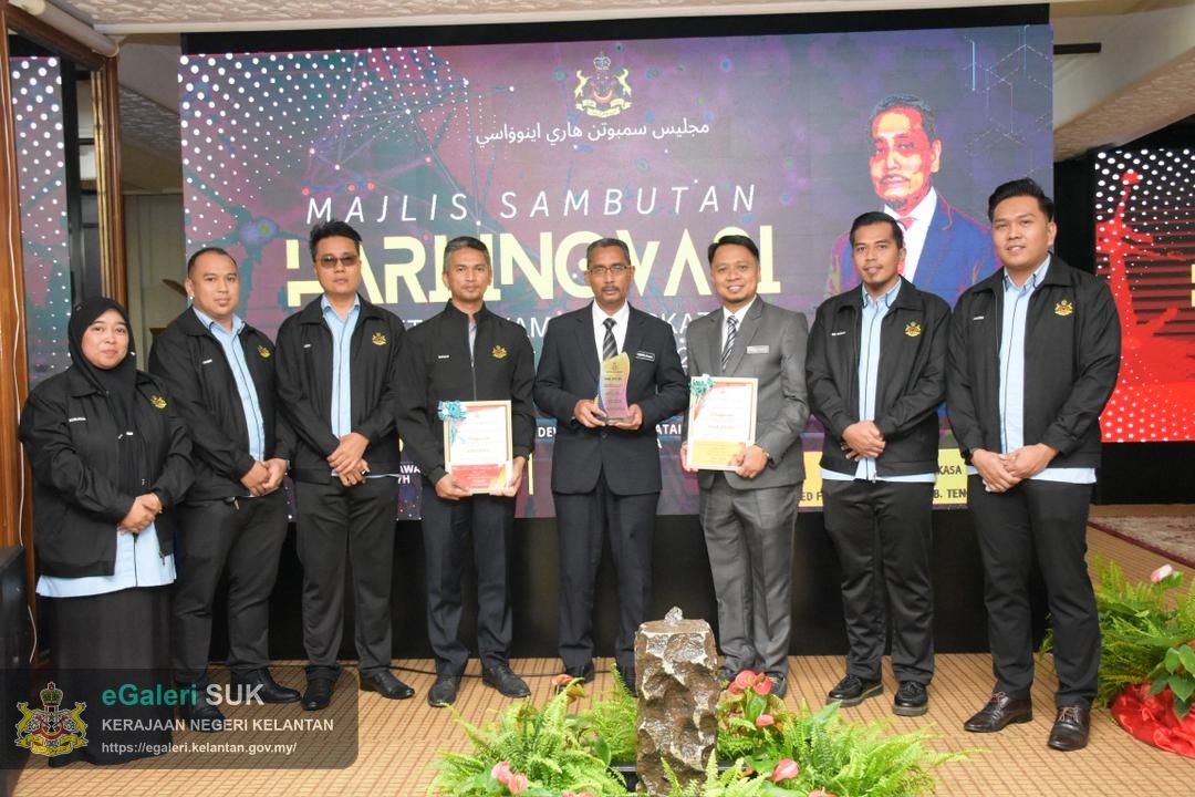 majlis-hari-inovasi-sektor-awam-peringkat-negeri-kelantan-tahun-2025-23.jpg