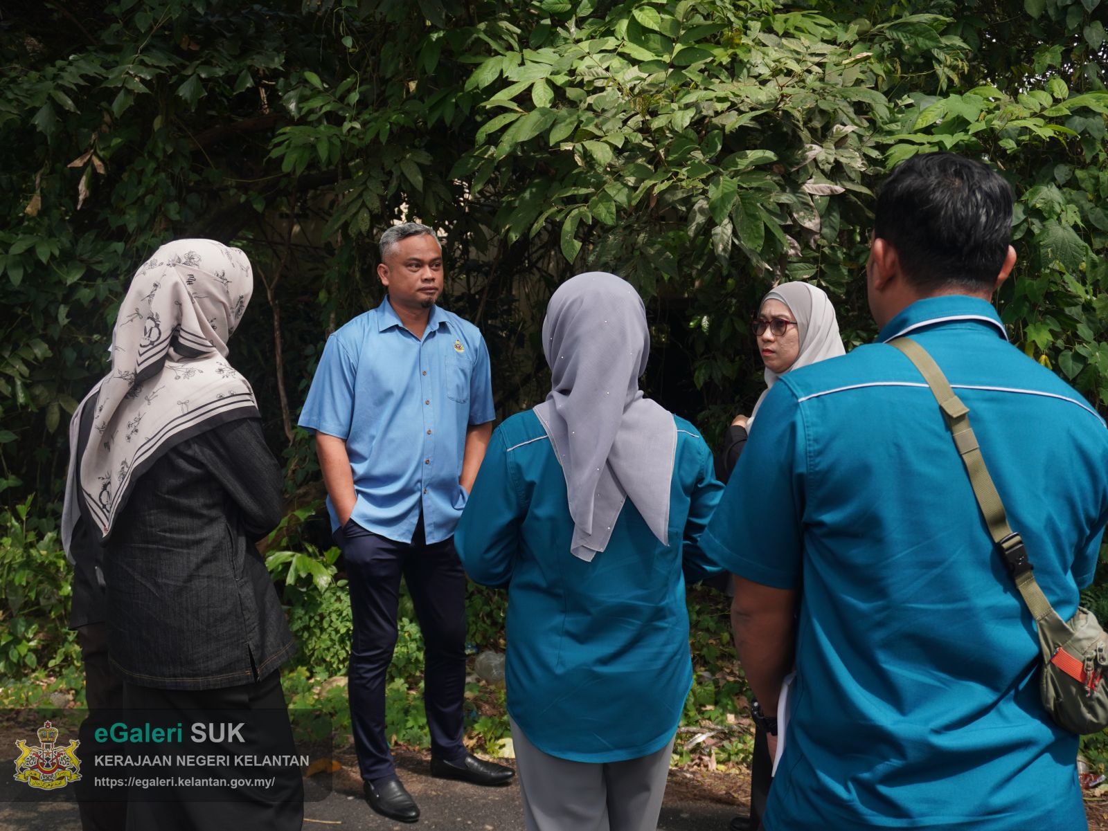 lawatan-kerja-pengarah-jpvnk-ke-pejabat-perkhidmatan-veterinar-jajahan-pasir-mas-14.jpeg