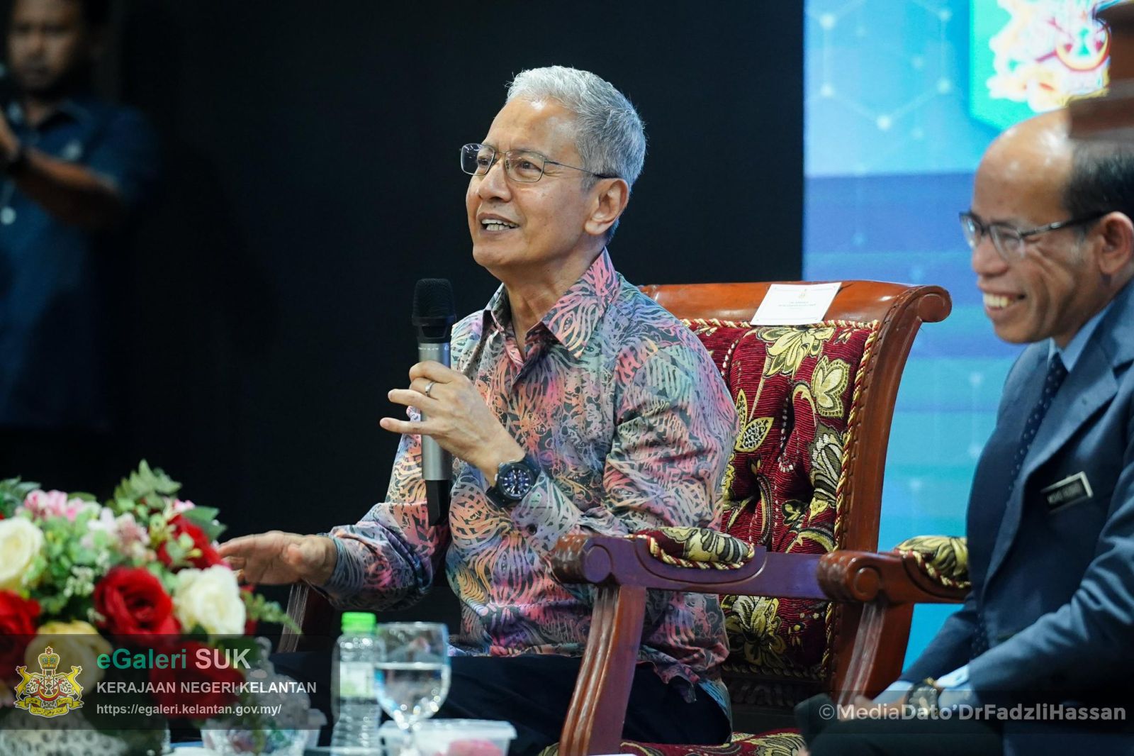 program-master-class-bagi-anggota-pentadbiran-kerajaan-negeri-kelantan-darul-naim-3.jpg