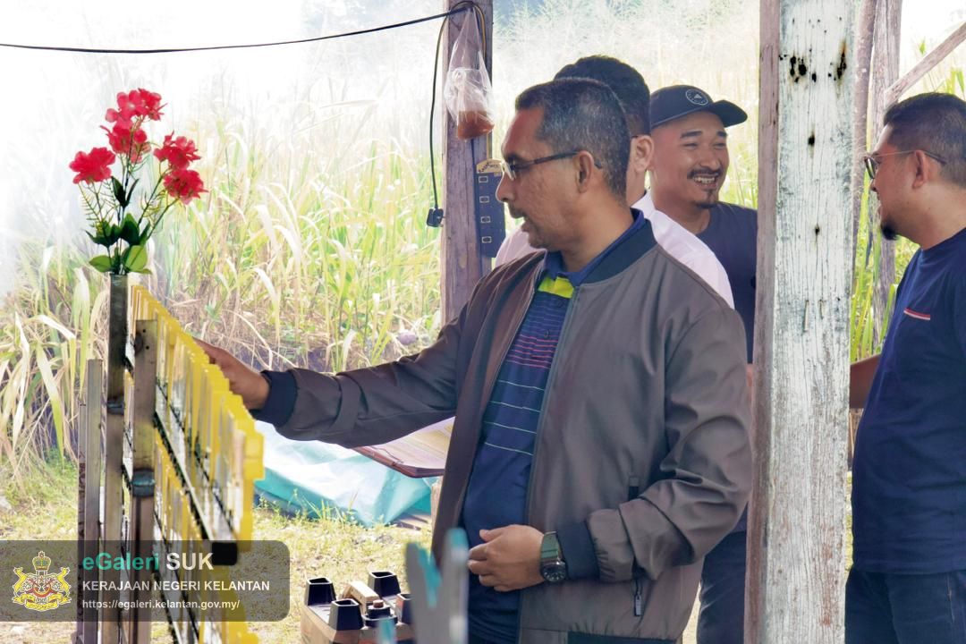 lawatan-rasmi-ketua-jajahan-pasir-puteh-9.jpg