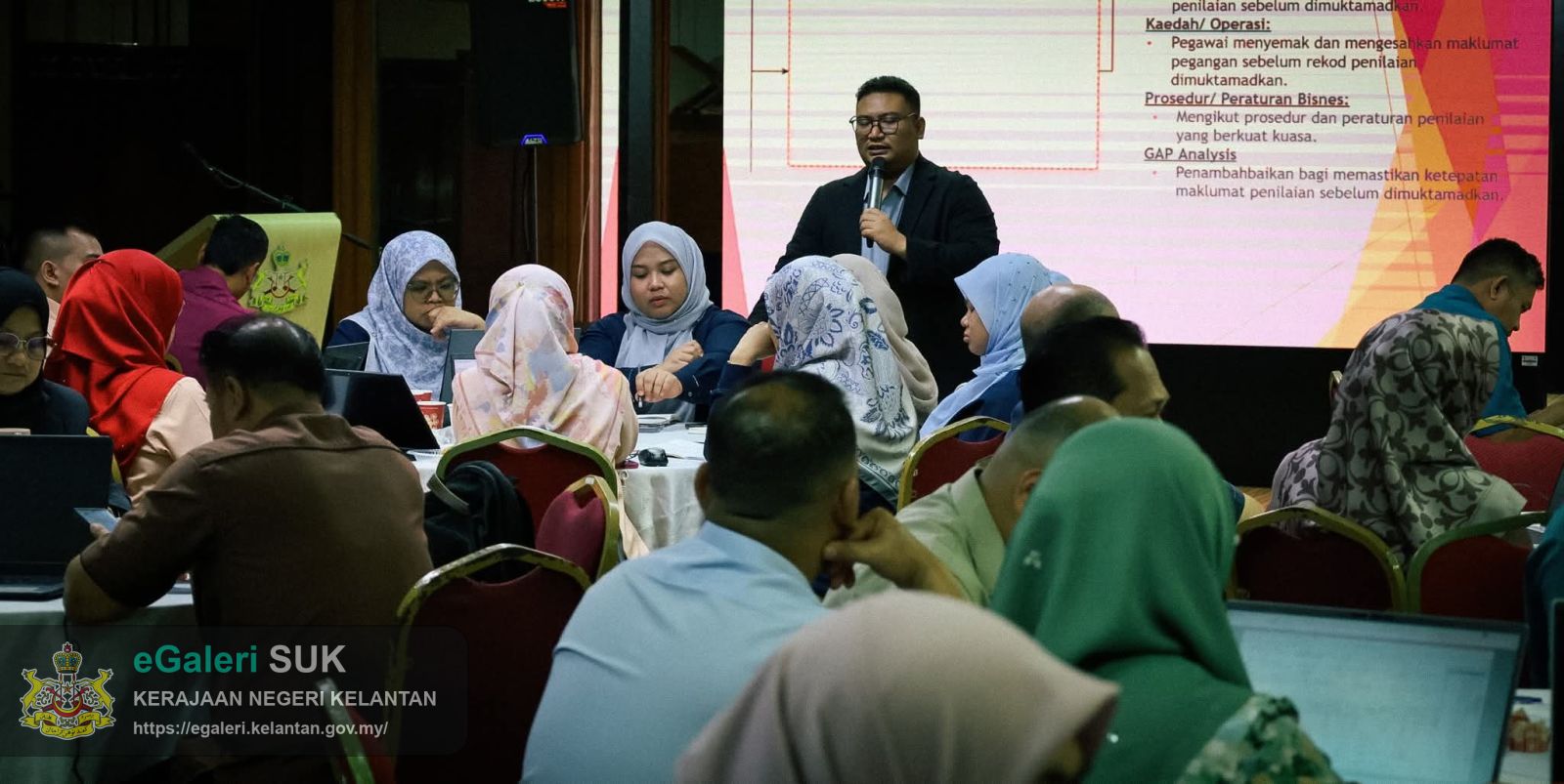 bengkel-spesifikasi-keperluan-bisnes-(brs)-bagi-projek-pembangunan-sistem-epbt-3.0-17.jpg