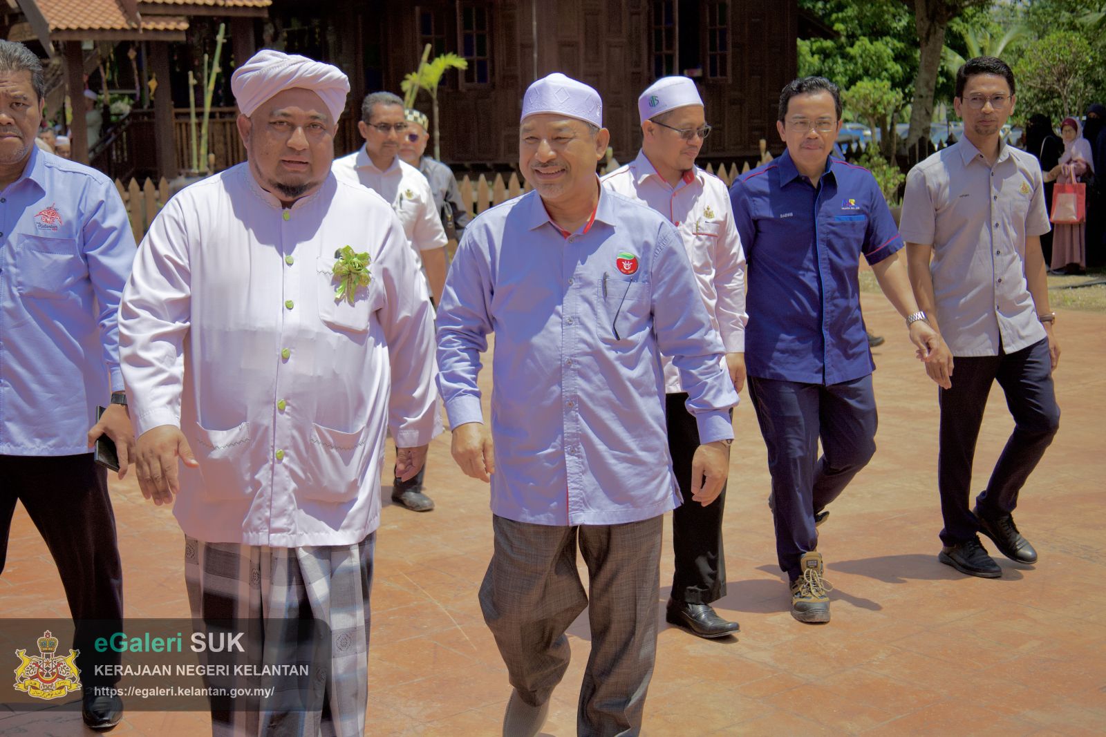lawatan-kerja-yab-menteri-besar-kelantan-ke-jajahan-pasir-puteh-2025-17.jpg
