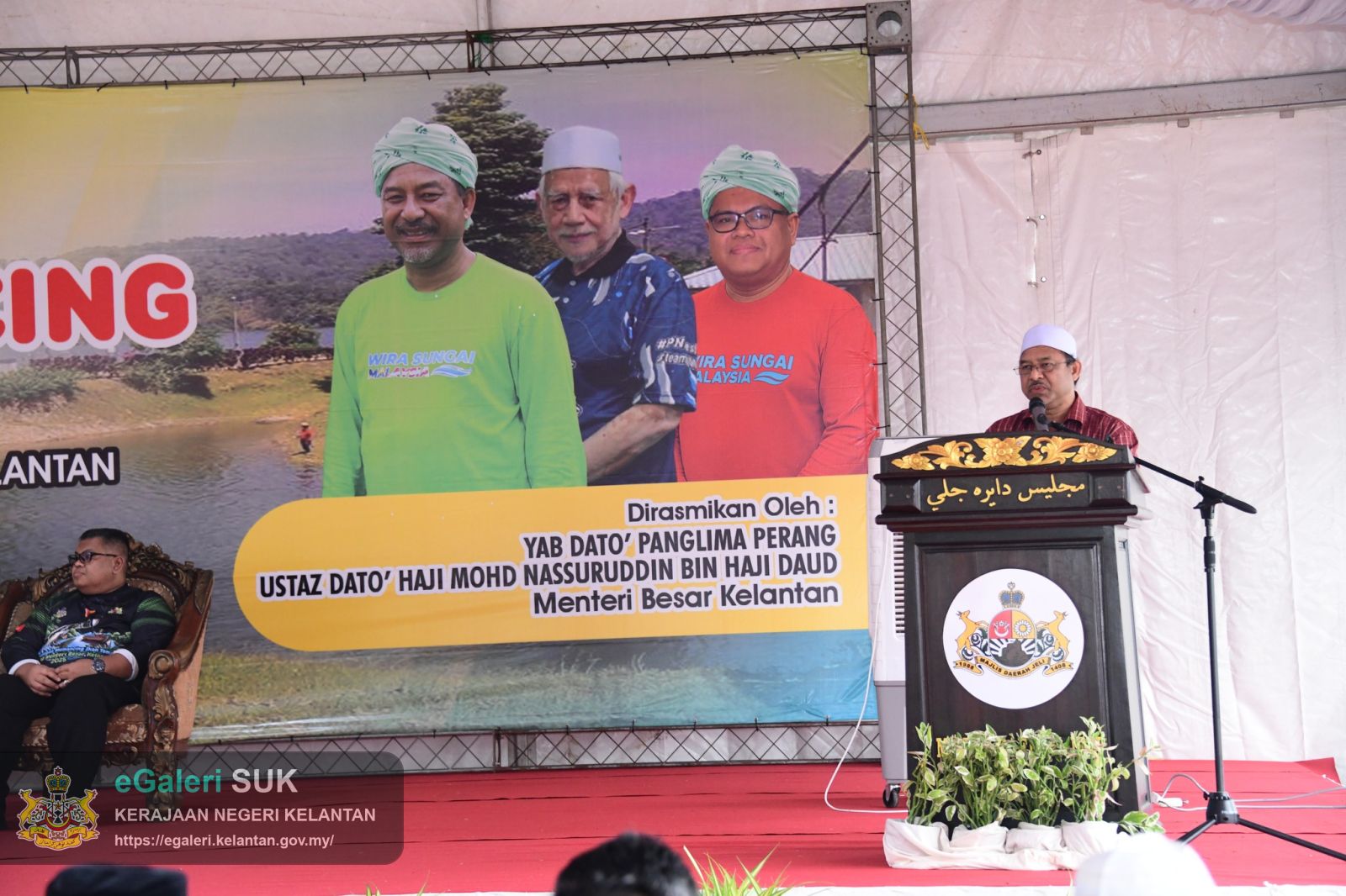pertandingan-memancing-ikan-toman-piala-yab-dato'-panglima-perang-menteri-besar-kelantan-tahun-2025-2.jpg