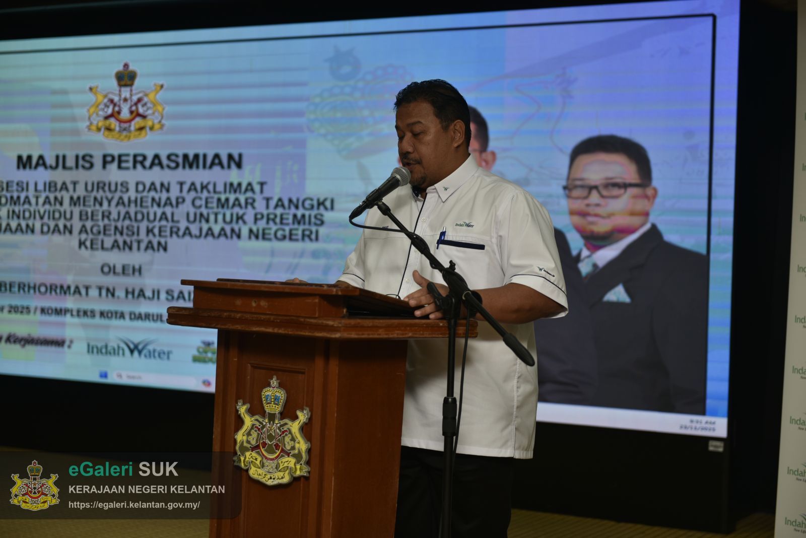 sesi-libat-urus-perkhidmatan-menyahenap-cemar-tangki-septik-individu-berjadual-untuk-premis-kerajaan-dan-agensi-kerajaan-negeri-kelantan-tahun-2025-7.JPG