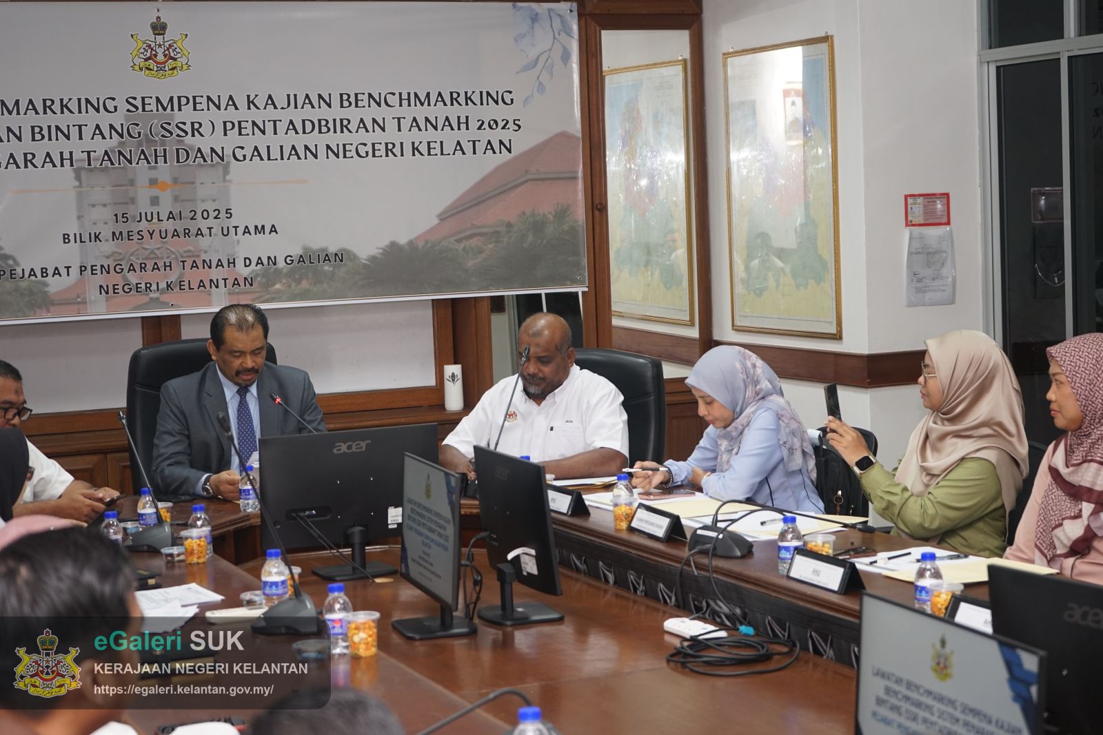lawatan-benchmarking-sempena-kajian-benchmarking-ssr-pentadbiran-tanah-2025-di-ptg-kelantan-1.JPG