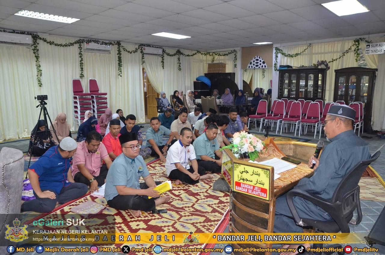 takzirah-mingguan(umi)-majlis-daerah-jeli-5.jpeg