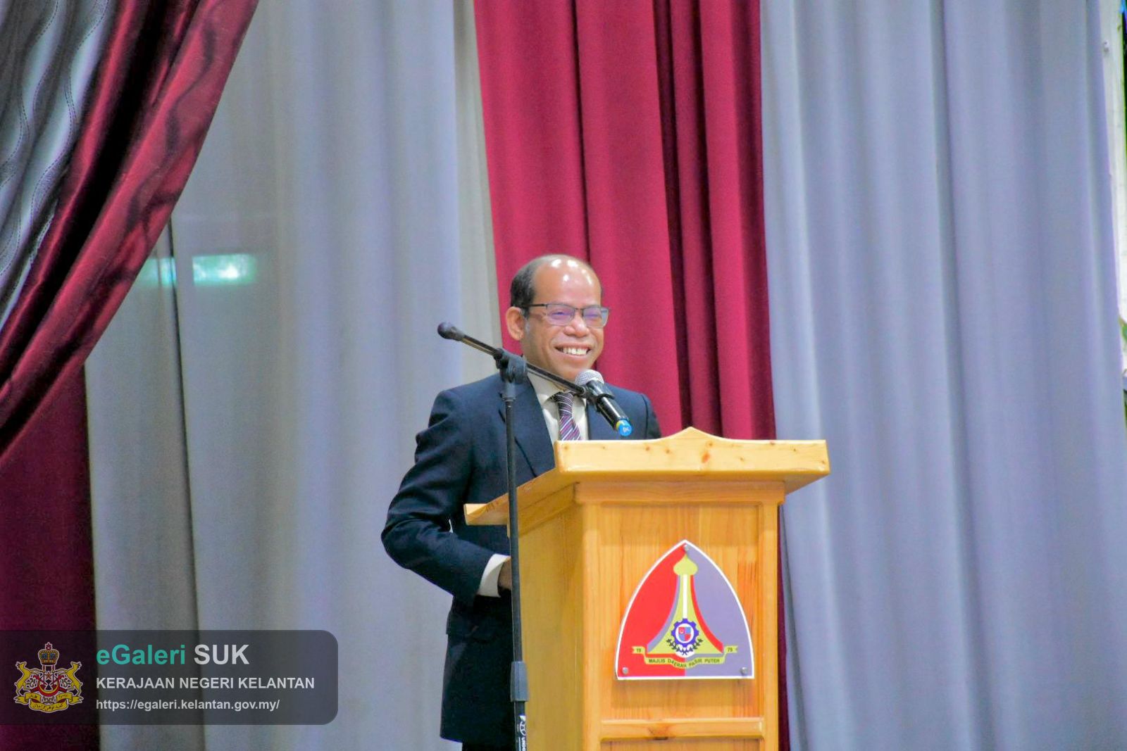 amanat-tahun-baru-2025-18.jpeg