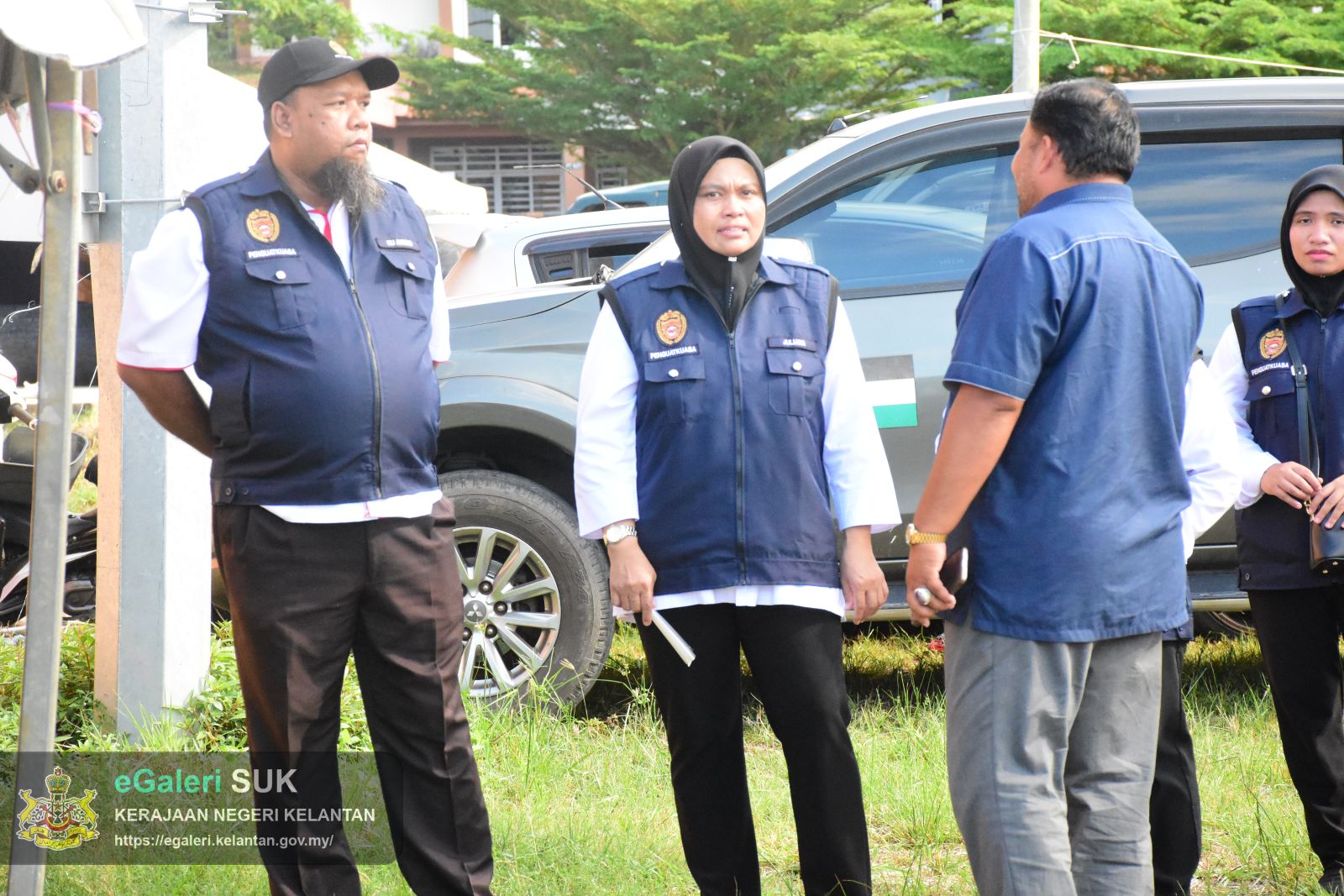 bazar-ramadan-pasir-puteh-astaka--perasmian-dan-lawatan-ke-tapak-bazar-ramadan-bagi-program-walkabout-ramadan-2025-28.JPG