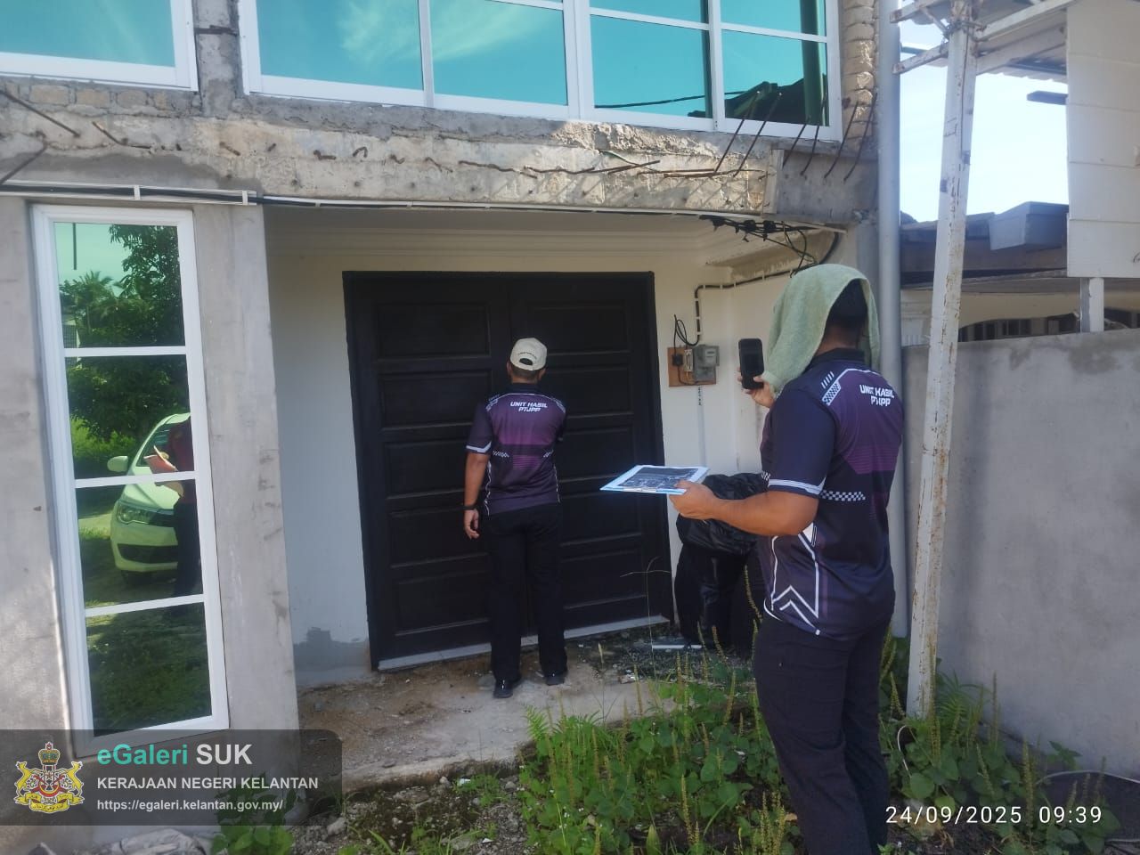 operasi-bersepadu-tunggakan-cukai-tanah-14.jpg