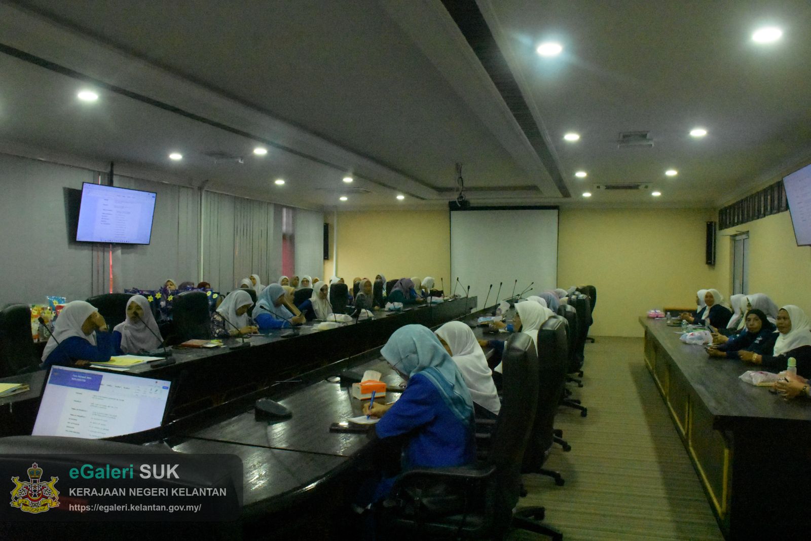 majlis-penutup-mesyuarat-agung-perkumpulan-perempuan-wi-daerah-pasir-puteh-kali-ke-62-bagi-tahun-2025-3.JPG