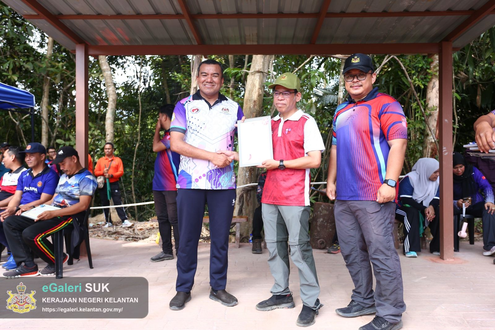 program-pendakian-bukit-chupak---taman-rekreasi-hutan-dalam-bandar,-jajahan-gua-musang-19.jpg