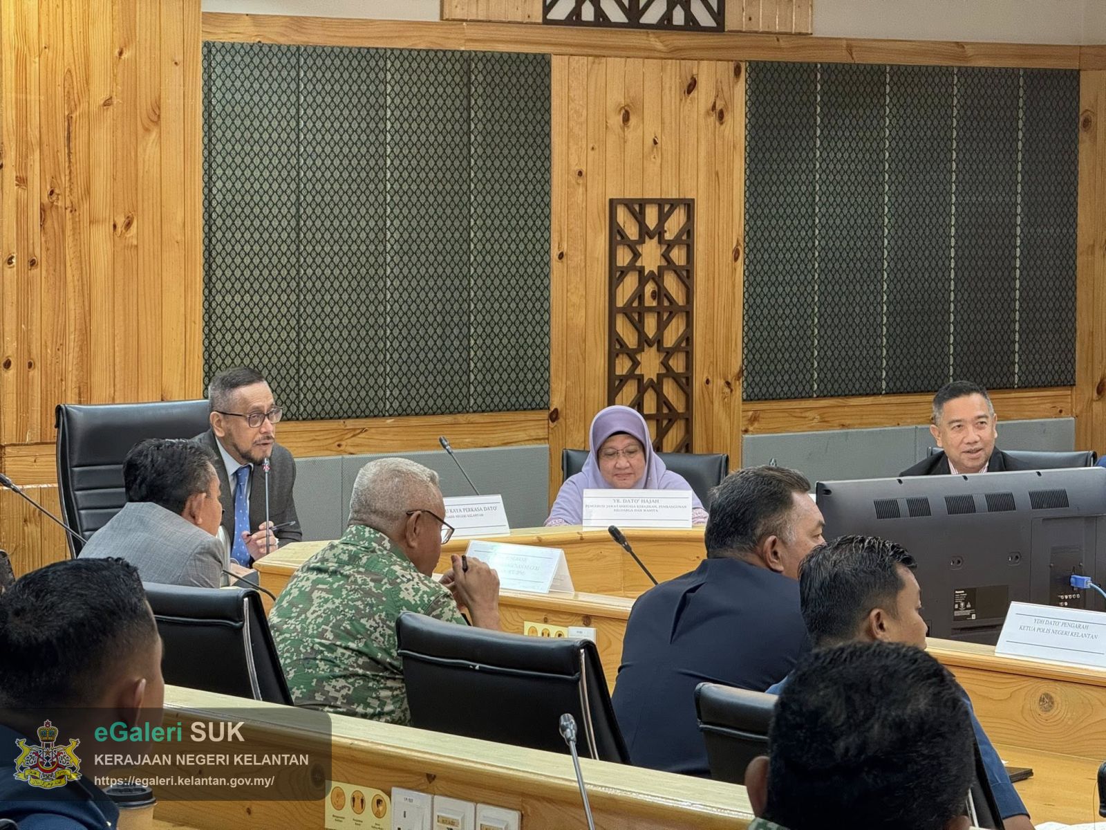 mesyuarat-jawatankuasa-pengurusan-bencana-negeri-(jpbn)-kelantan-bil.-1/2025-persediaan-menghadapi-monsun-timur-laut-(mtl)-2025/2026-6.jpg