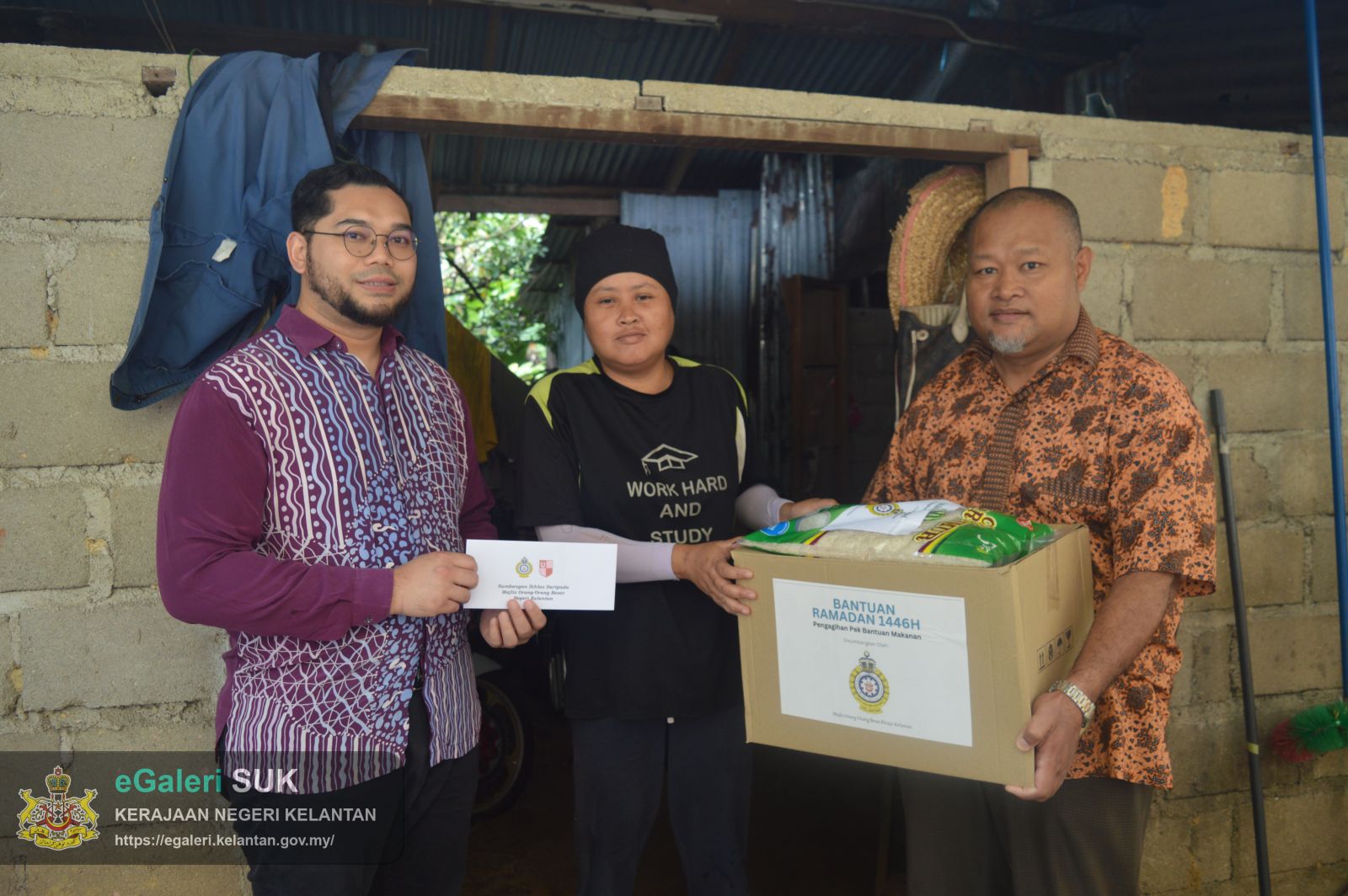 majlis-orang-besar-(mob)-gua-musang-2025-7.JPG