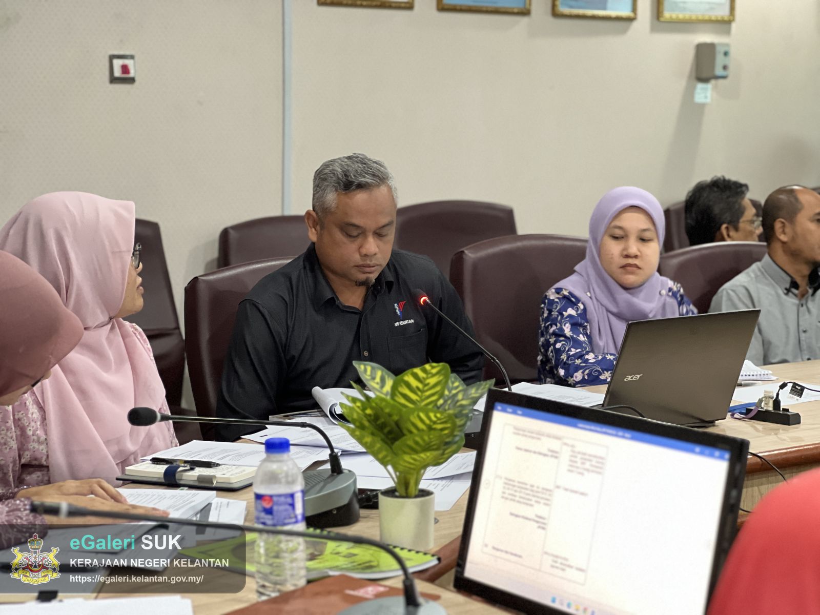 mesyuarat-pengurusan-bilangan-1-tahun-2026-17.jpeg