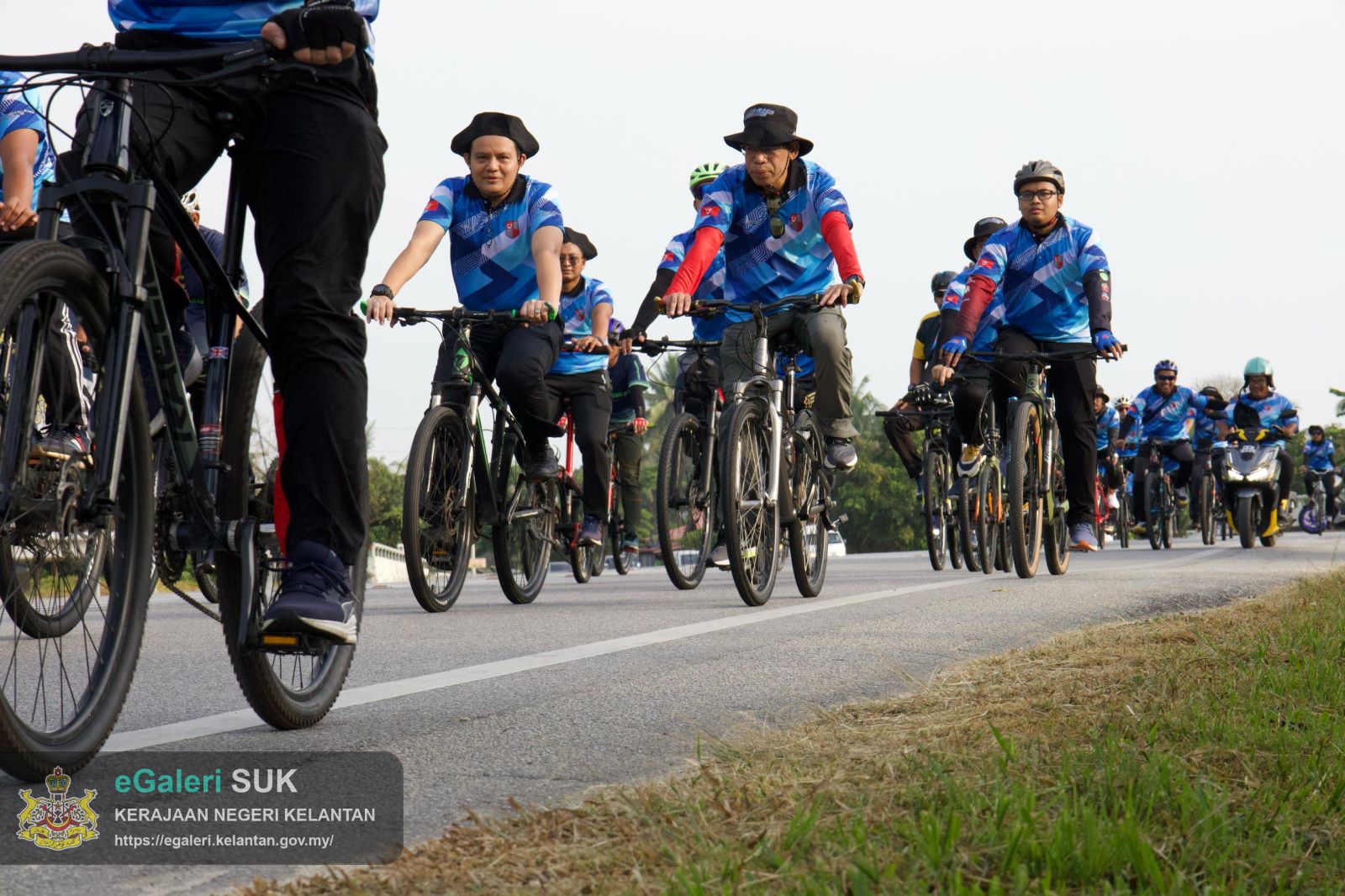 progam-kayuhan-jelajah-kampung-17.jpeg
