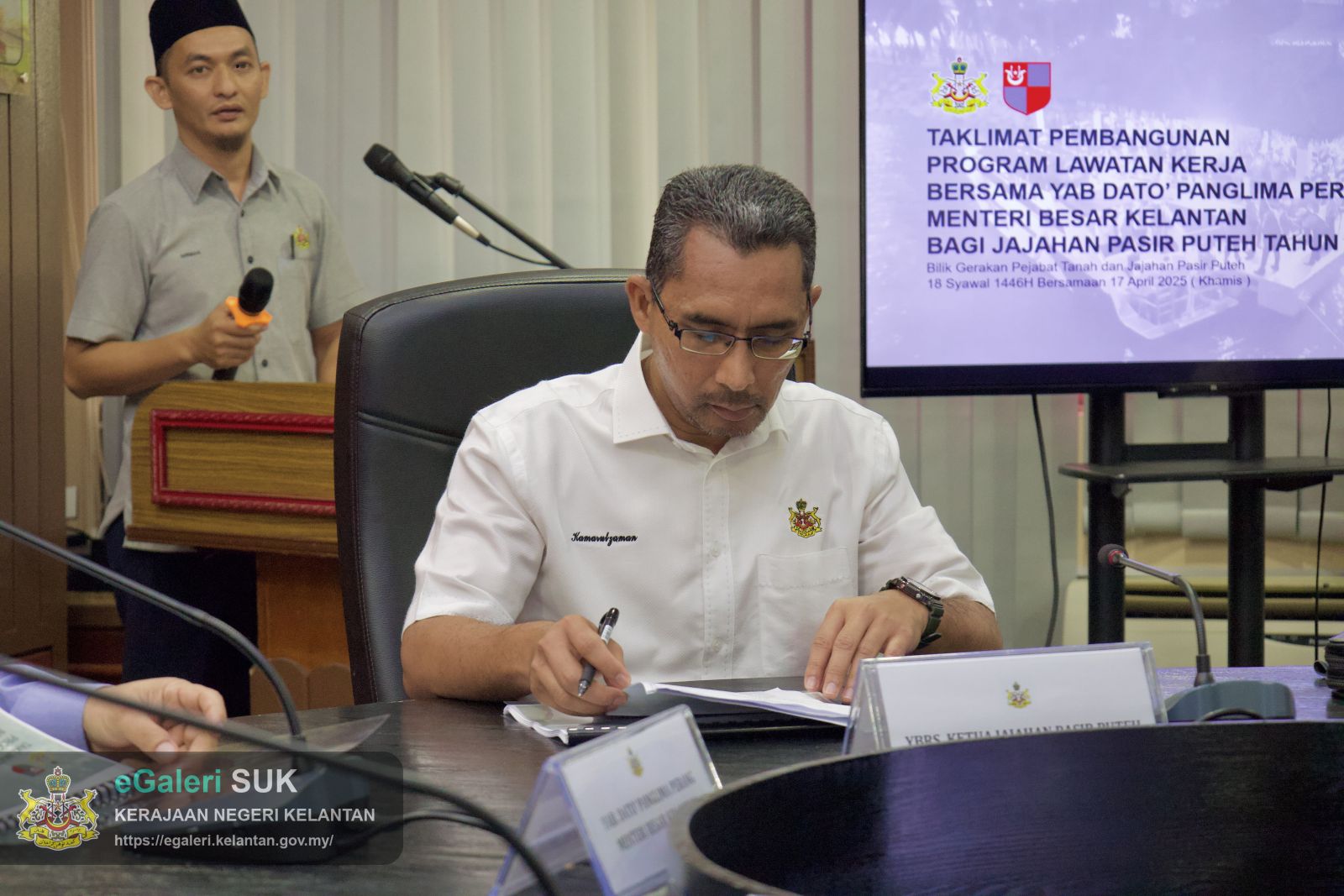lawatan-kerja-yab-menteri-besar-kelantan-ke-jajahan-pasir-puteh-2025-6.jpg