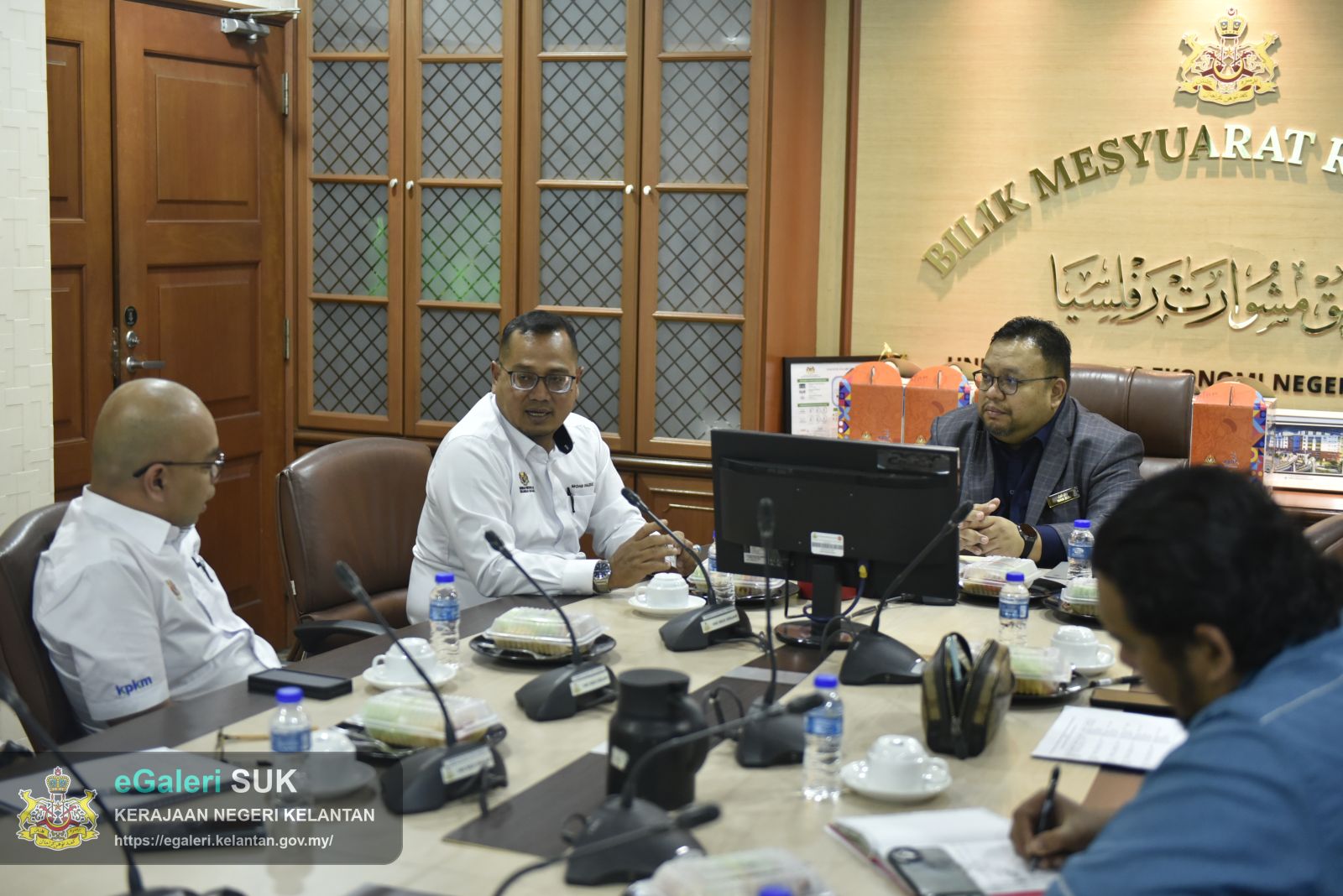kunjungan-hormat-daripada-kada-negeri-kelantan-ke-upen-kelantan-2026-5.JPG