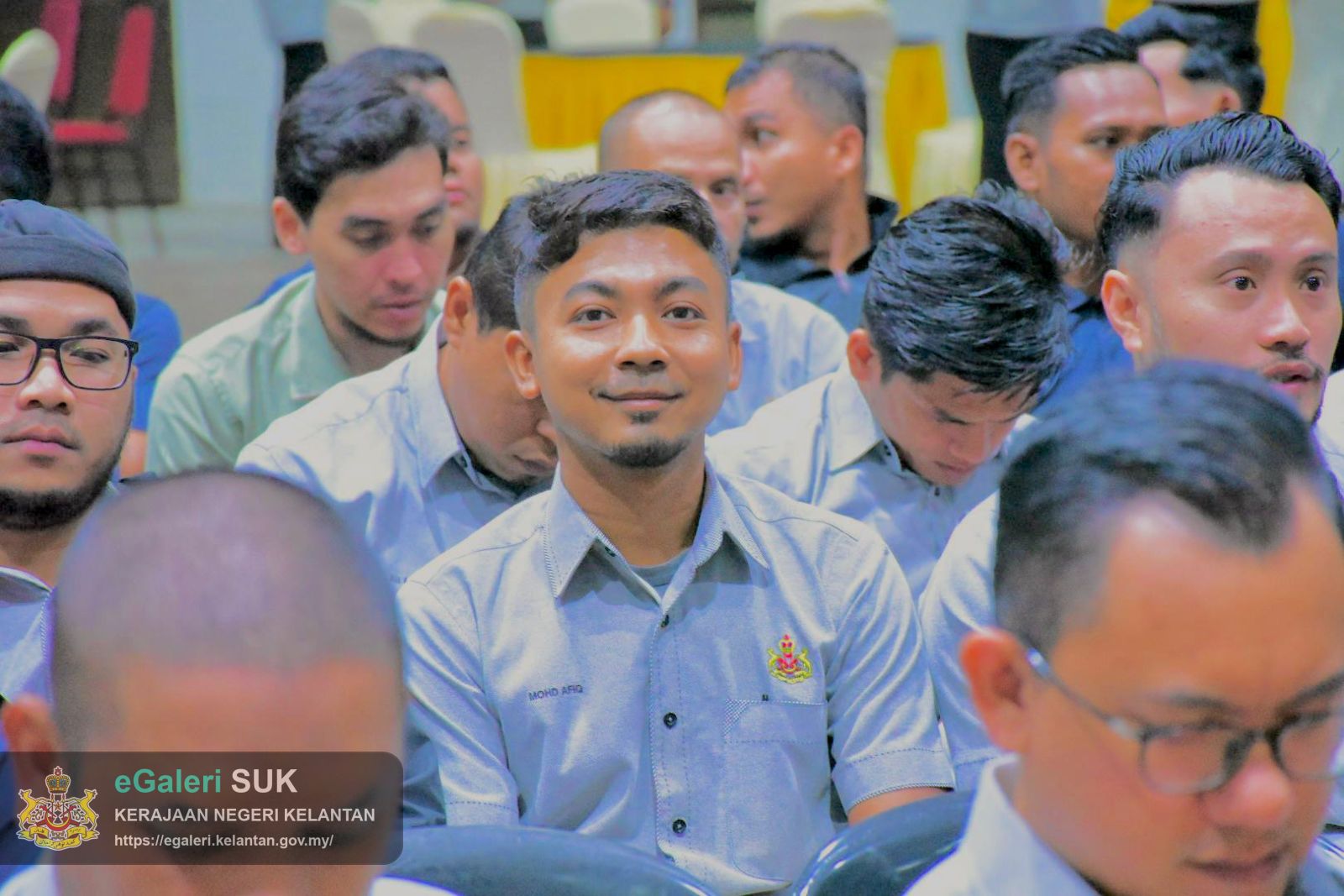amanat-tahun-baru-2025-4.jpeg